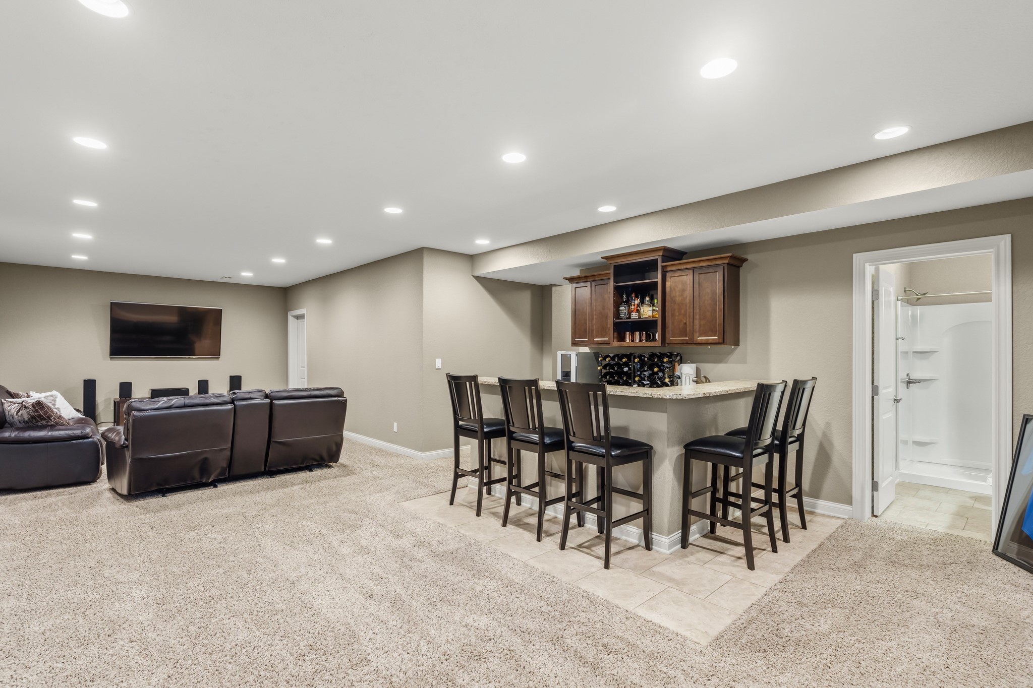 1103 Ne Frisk Drive Property Photo 26