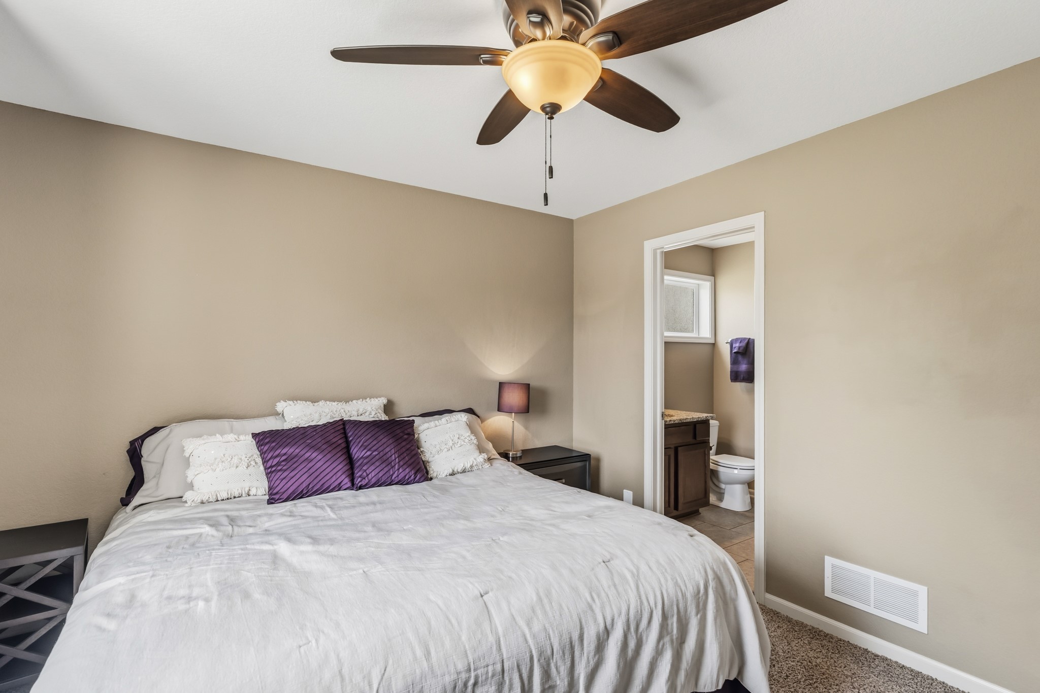 1103 Ne Frisk Drive Property Photo 30