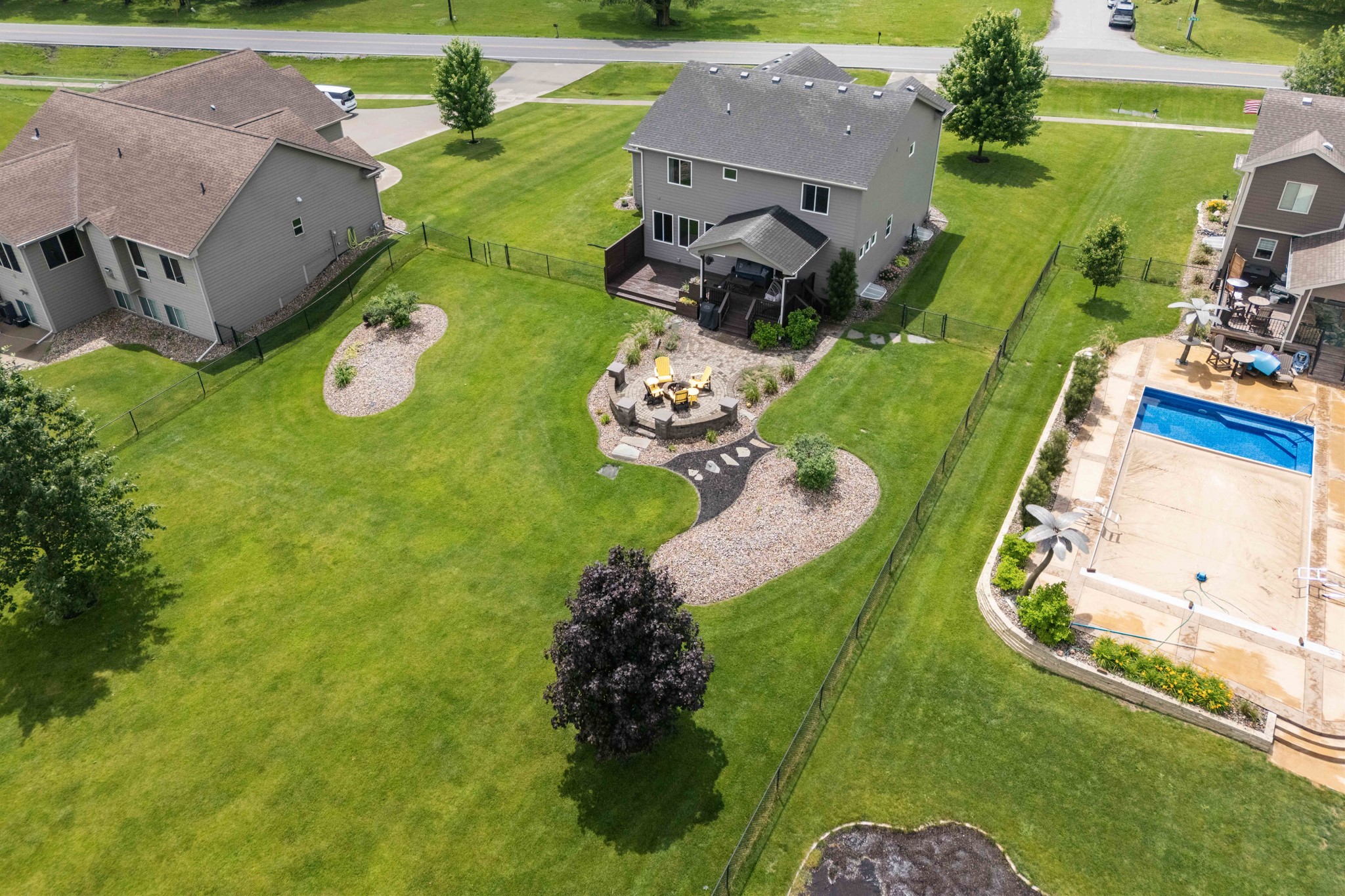 1103 Ne Frisk Drive Property Photo 35