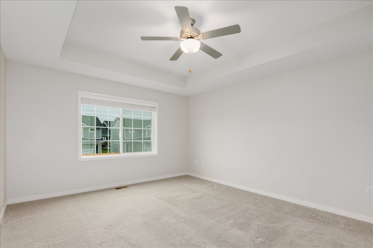 9651 Turnpoint Drive Property Photo 9