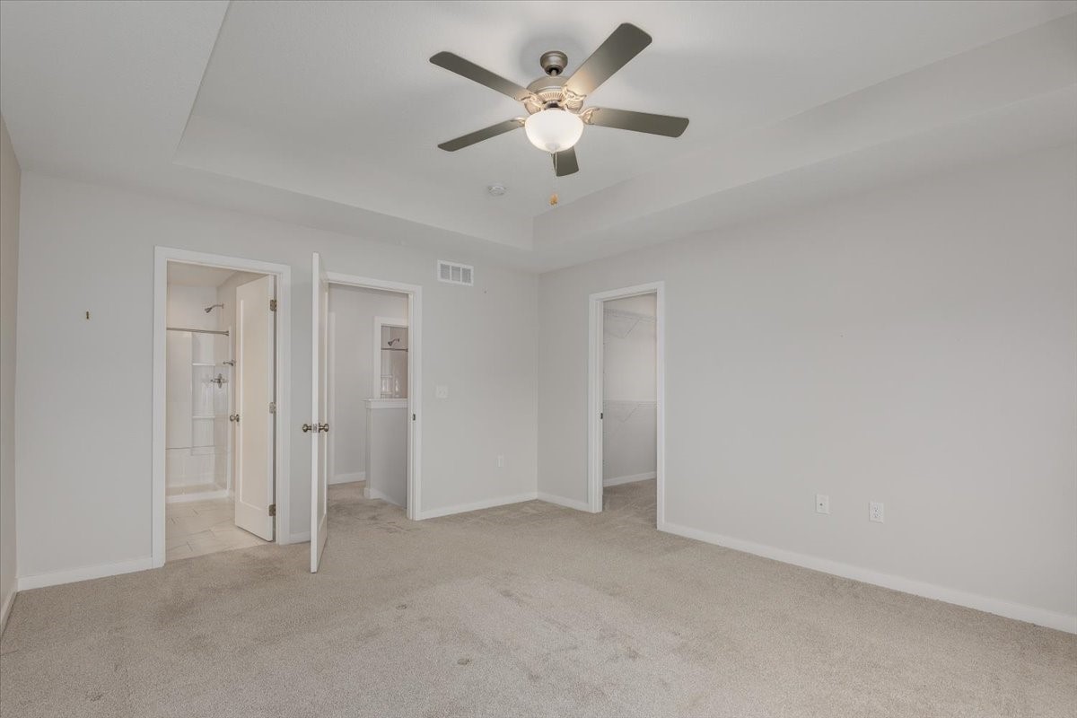 9651 Turnpoint Drive Property Photo 10