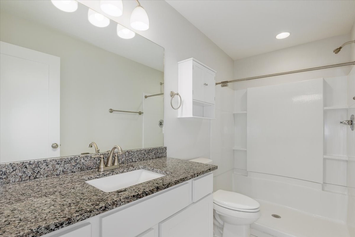 9651 Turnpoint Drive Property Photo 11