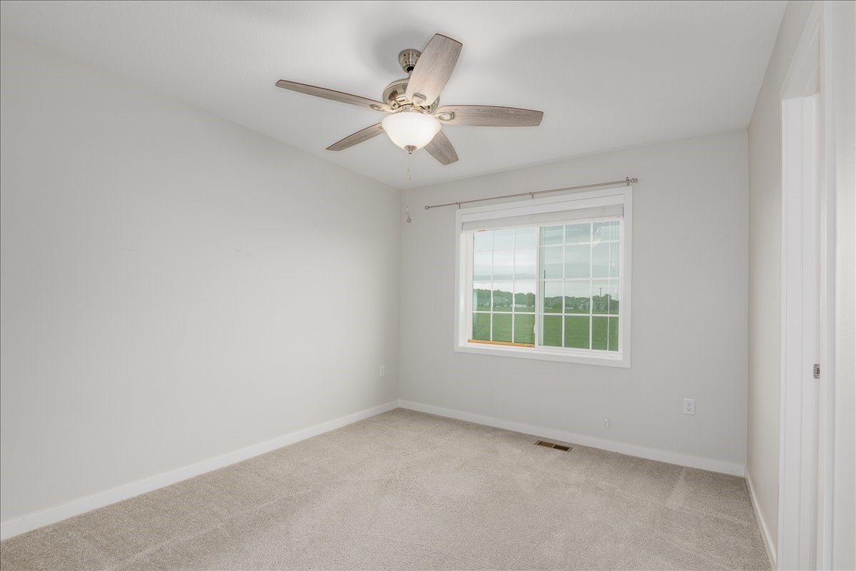 9651 Turnpoint Drive Property Photo 12