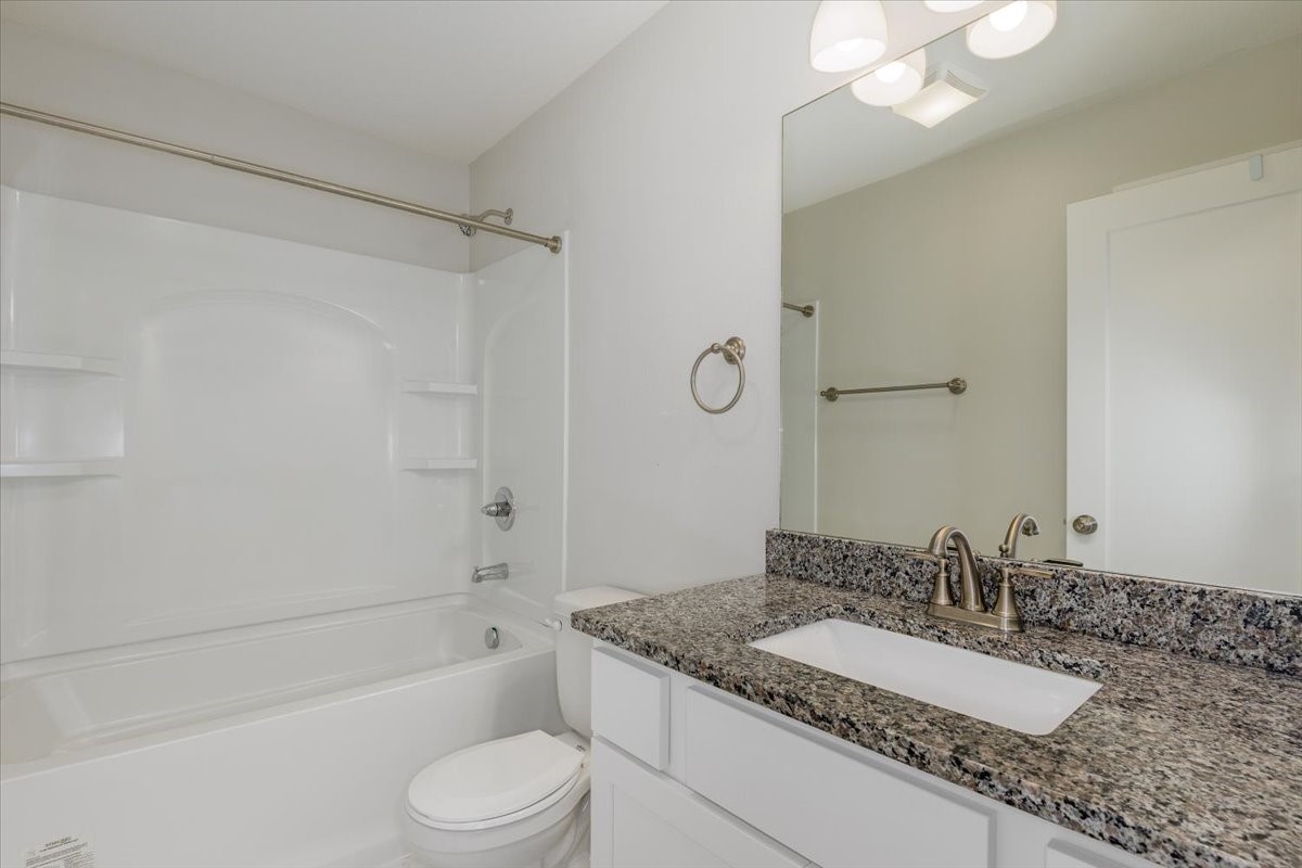 9651 Turnpoint Drive Property Photo 13