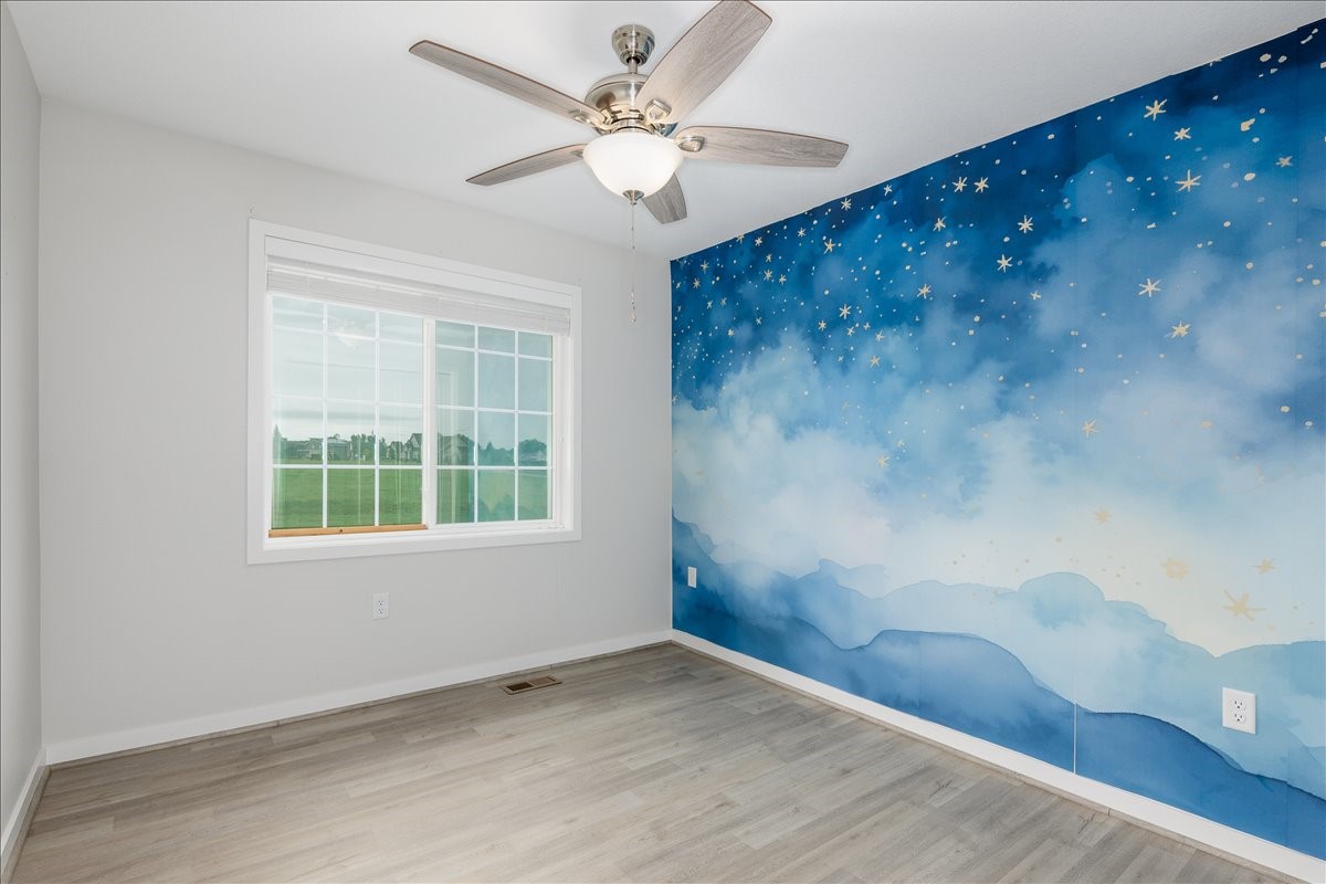 9651 Turnpoint Drive Property Photo 14