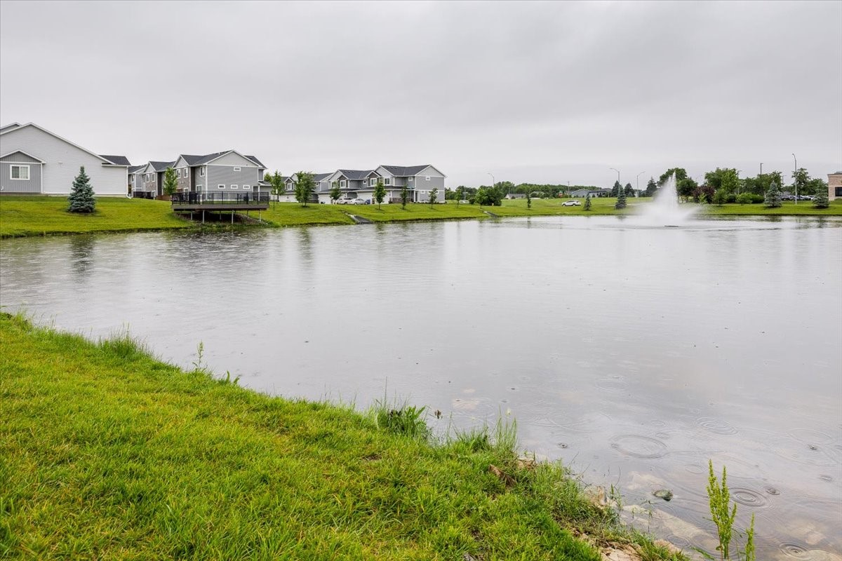 9651 Turnpoint Drive Property Photo 17