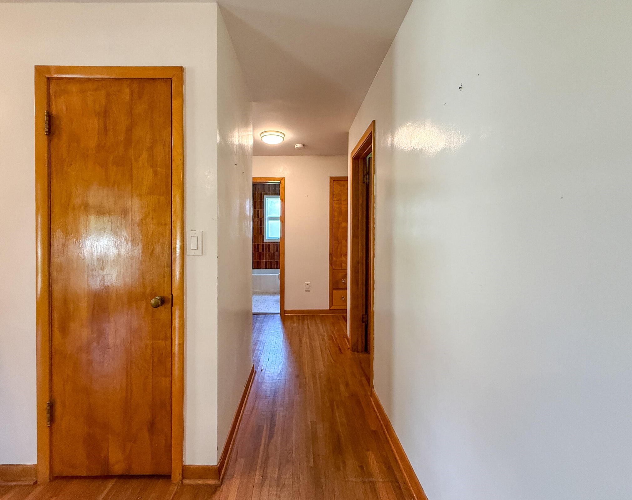 249 Sw 3rd Street Property Photo 15