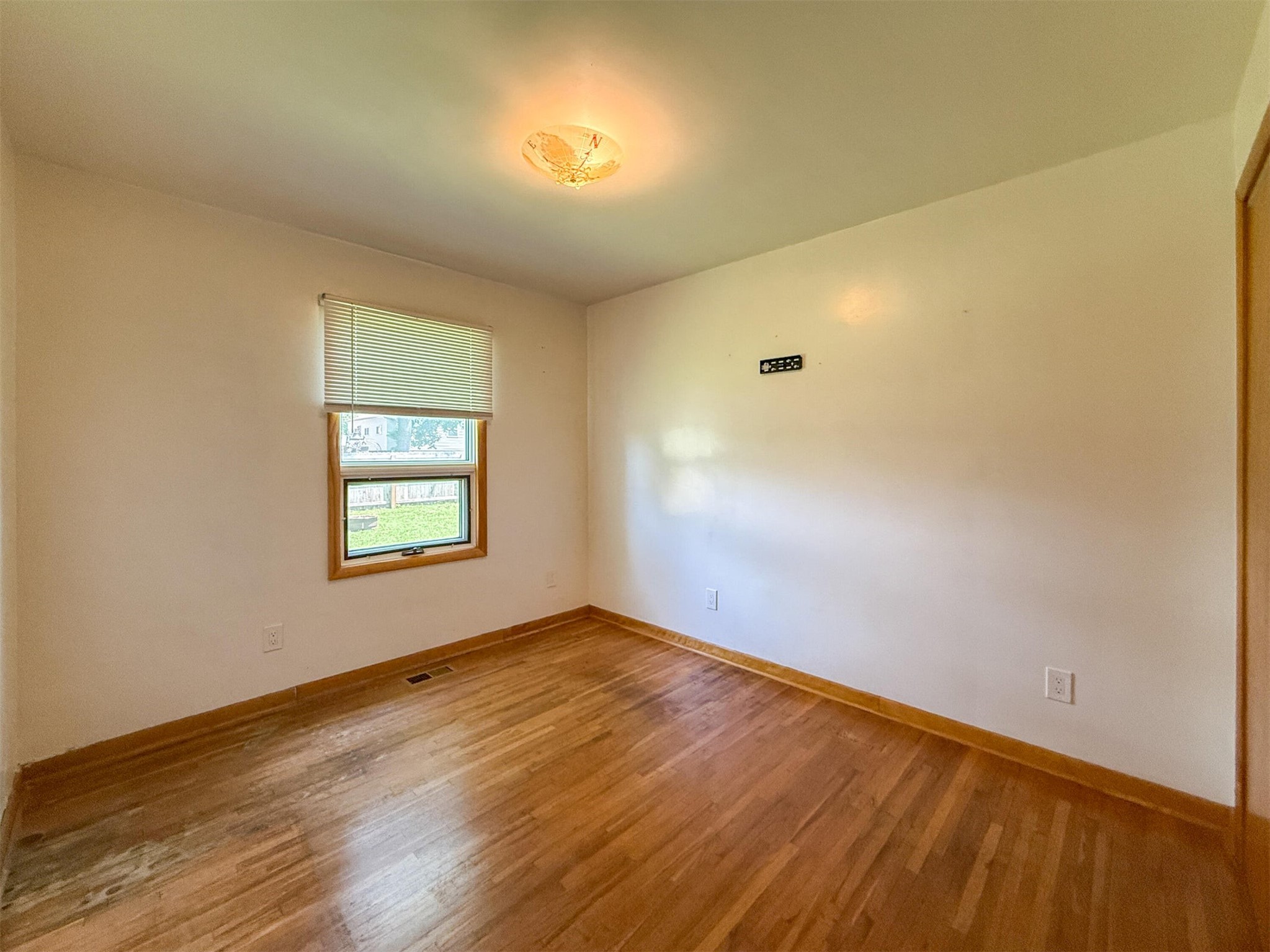 249 Sw 3rd Street Property Photo 20