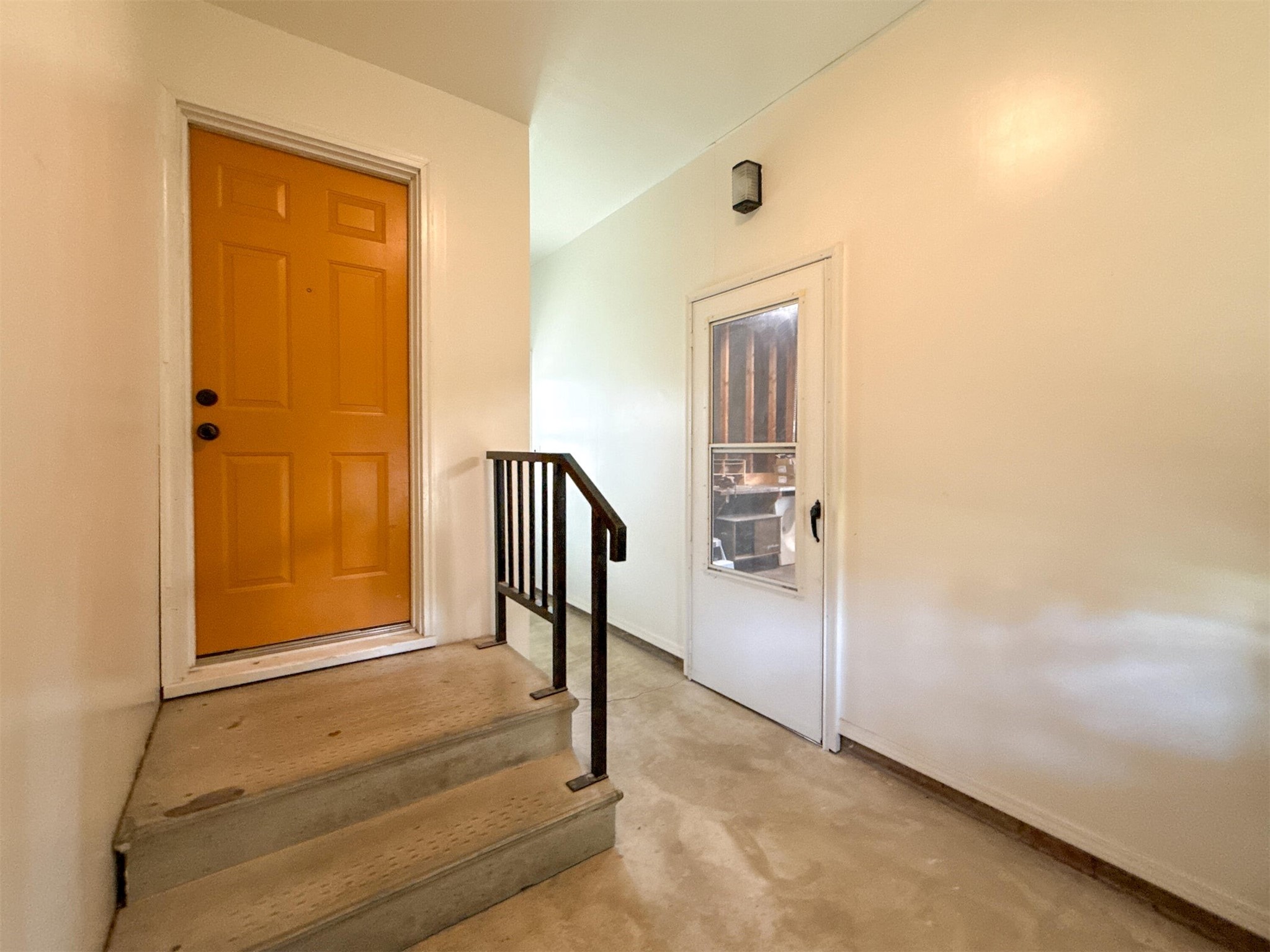 249 Sw 3rd Street Property Photo 28