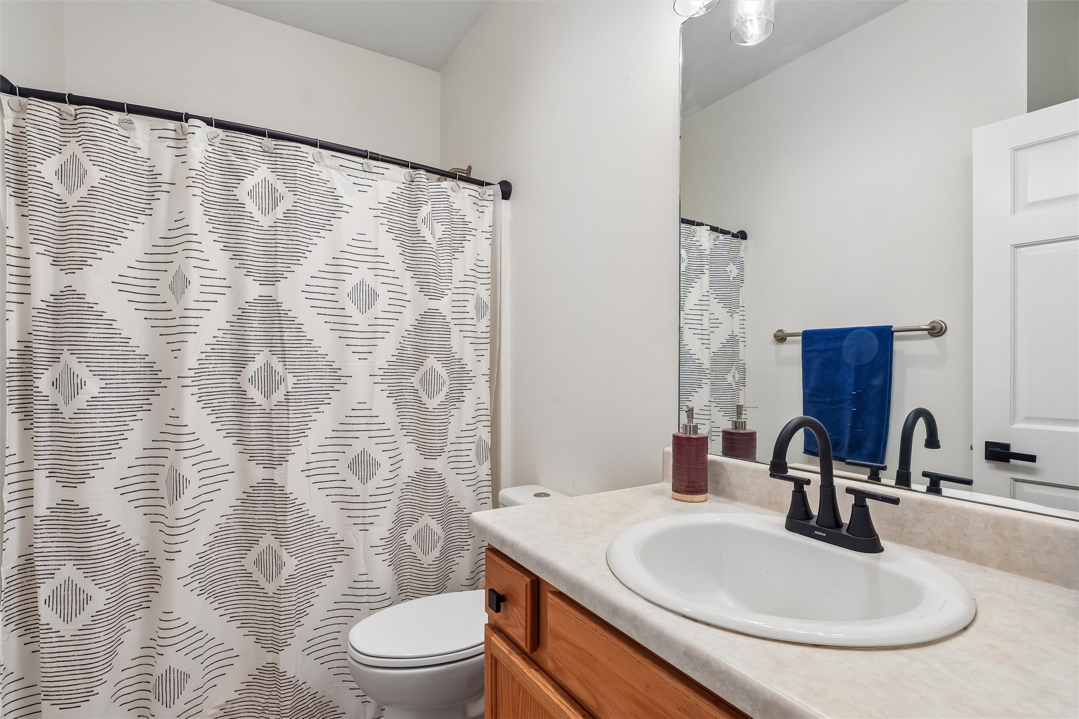 910 Ne 45th Street Property Photo 19