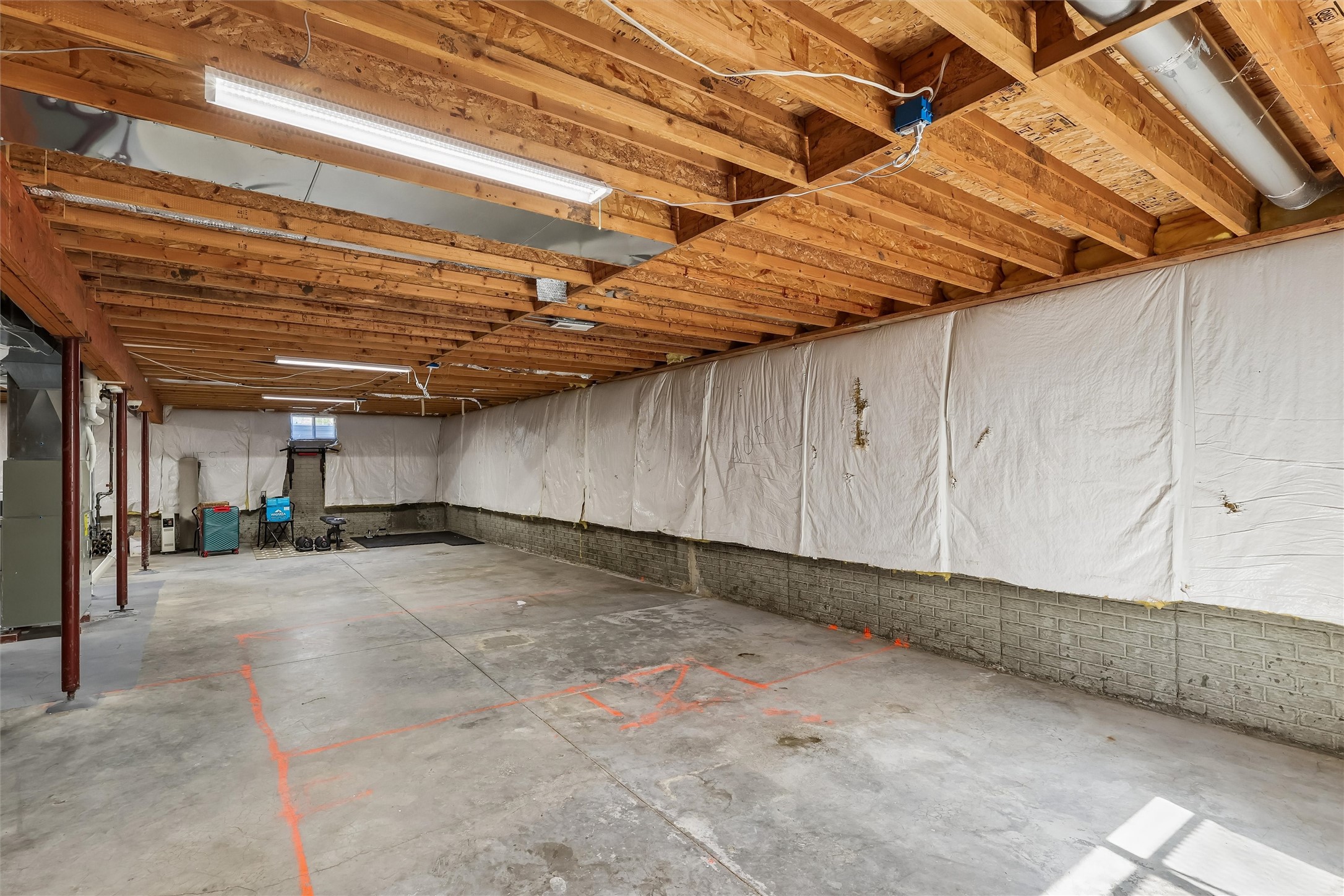 910 Ne 45th Street Property Photo 23