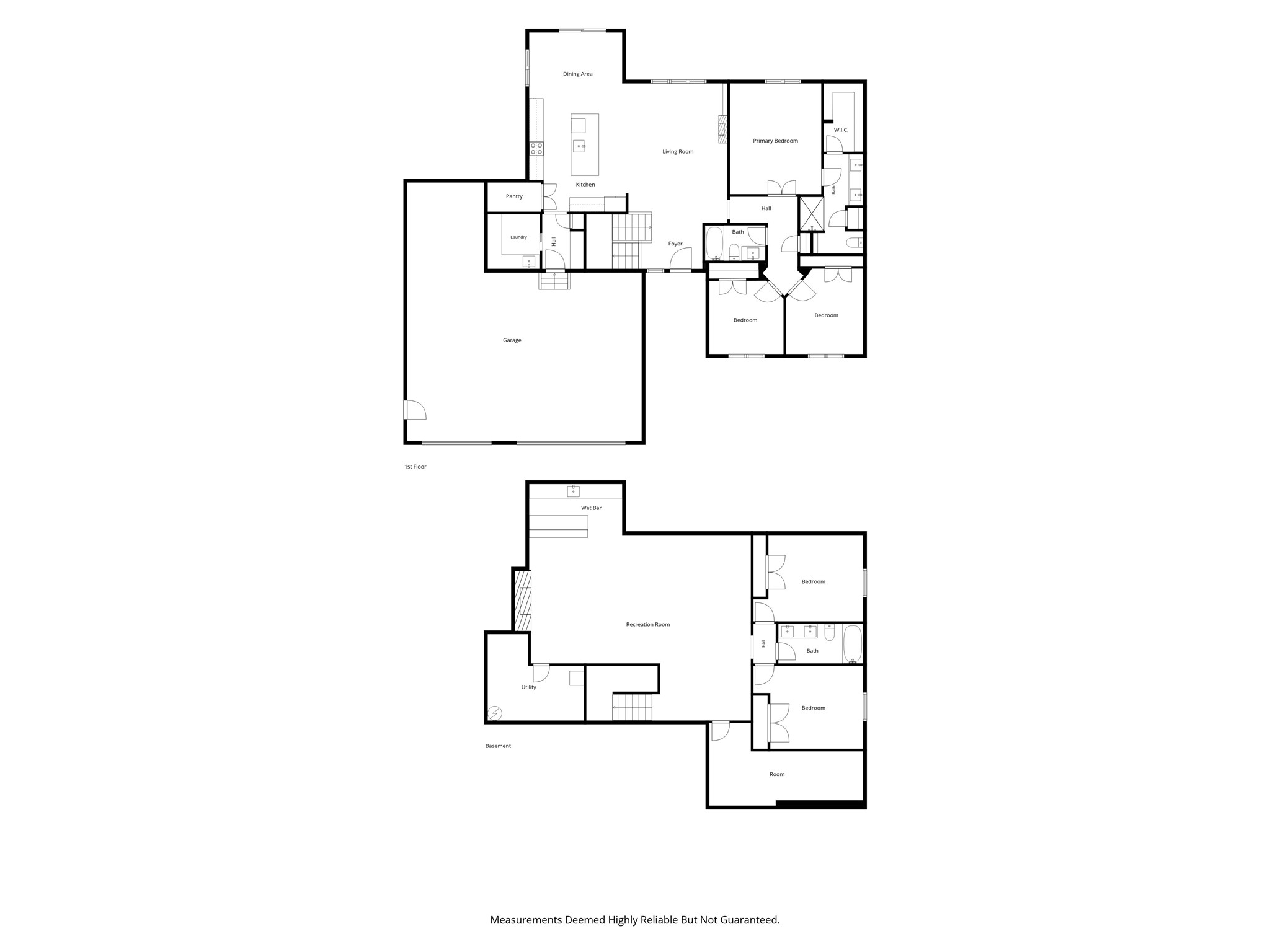 2910 Nw Beechwood Drive Property Photo 25