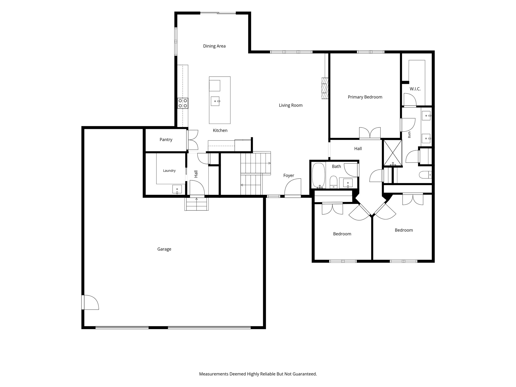 2910 Nw Beechwood Drive Property Photo 26