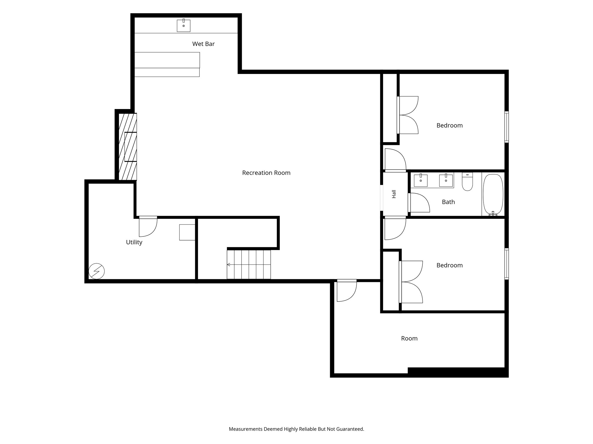 2910 Nw Beechwood Drive Property Photo 27