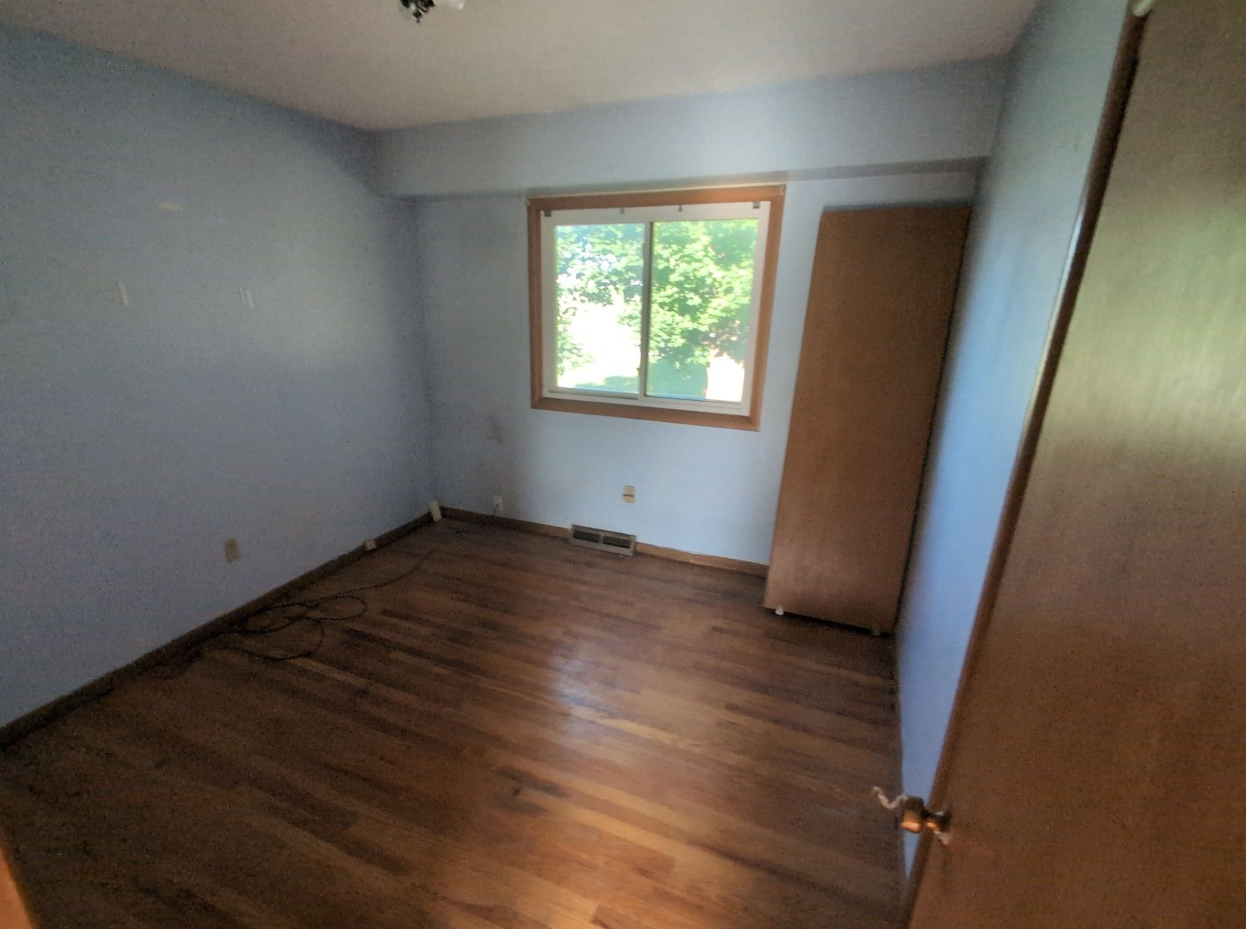 313 Sw State Street Property Photo 3