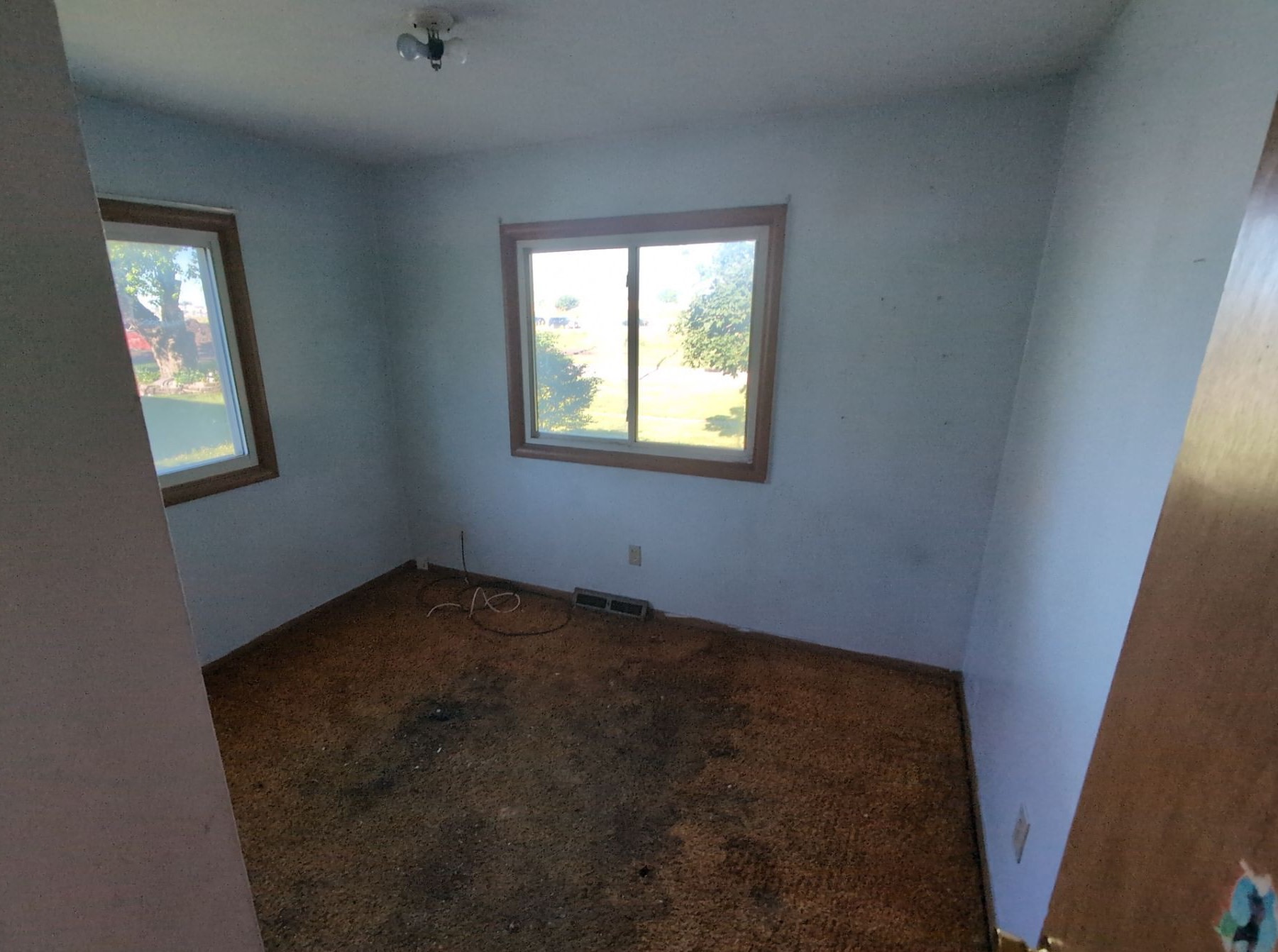 313 Sw State Street Property Photo 4
