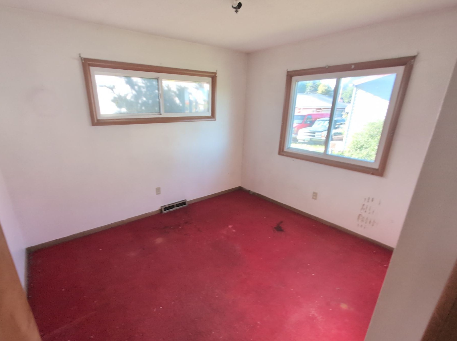 313 Sw State Street Property Photo 5