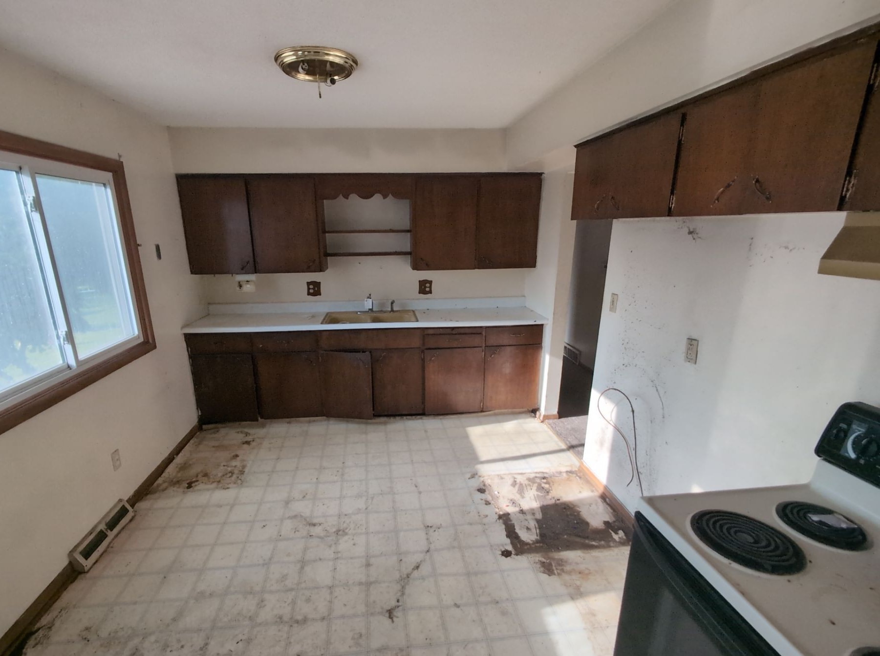 313 Sw State Street Property Photo 7