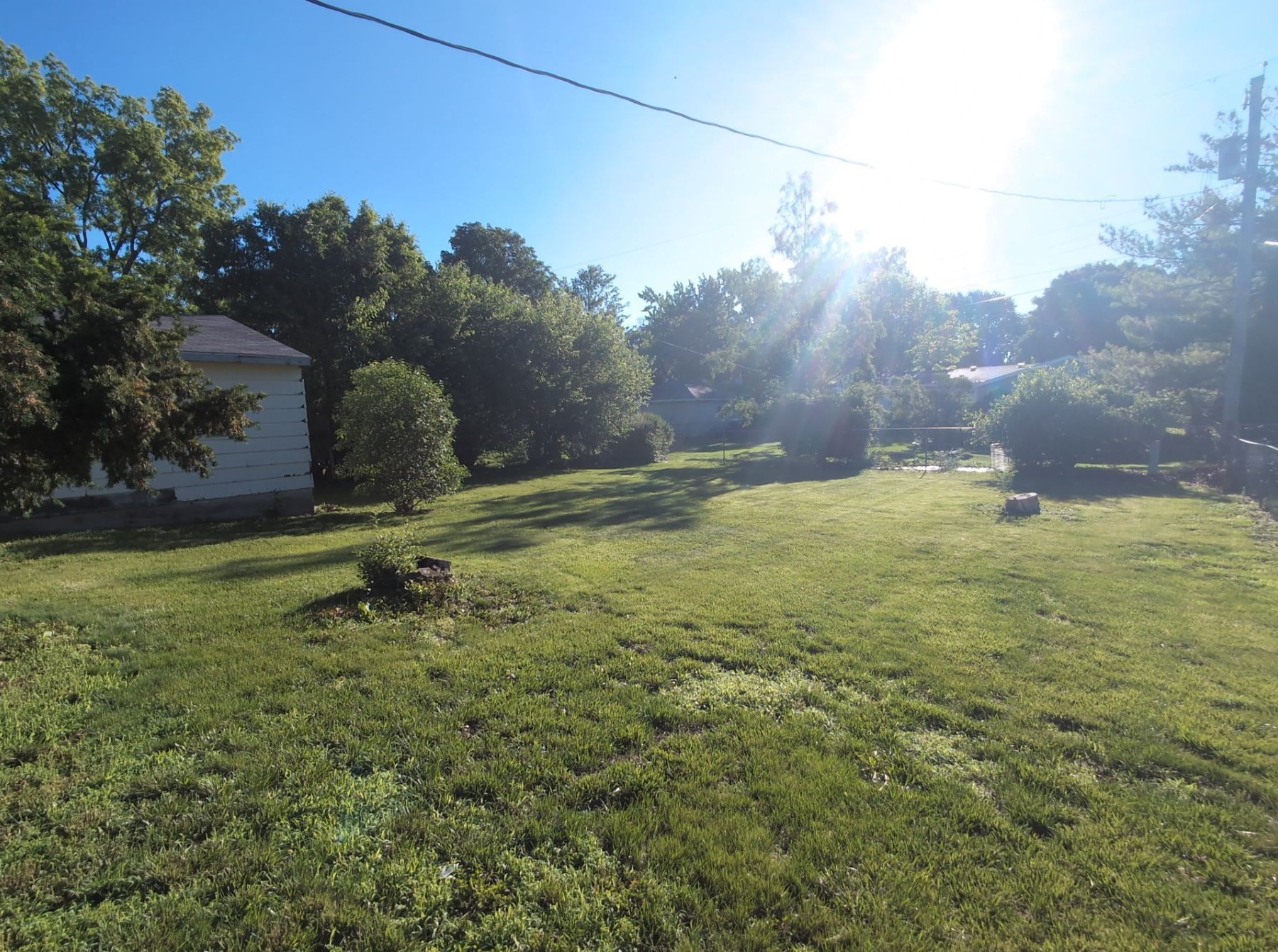 313 Sw State Street Property Photo 8
