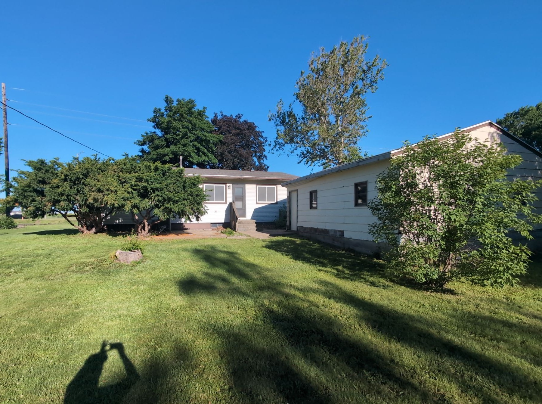 313 Sw State Street Property Photo 9