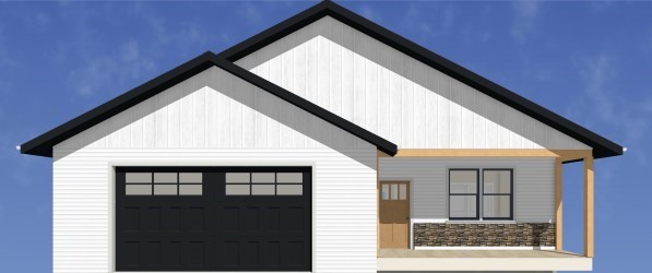 2037 Jewel Drive Property Photo 1