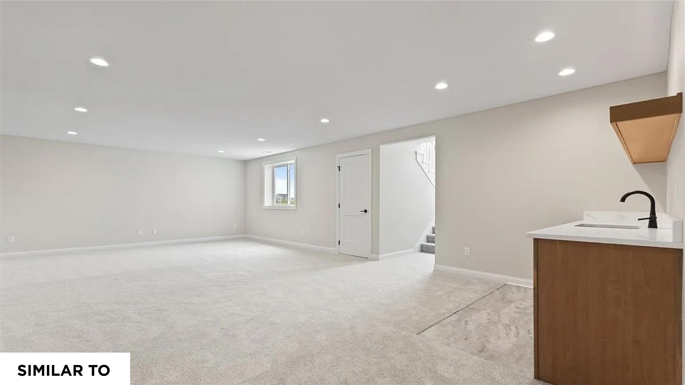 5802 Westfield Drive Property Photo 15