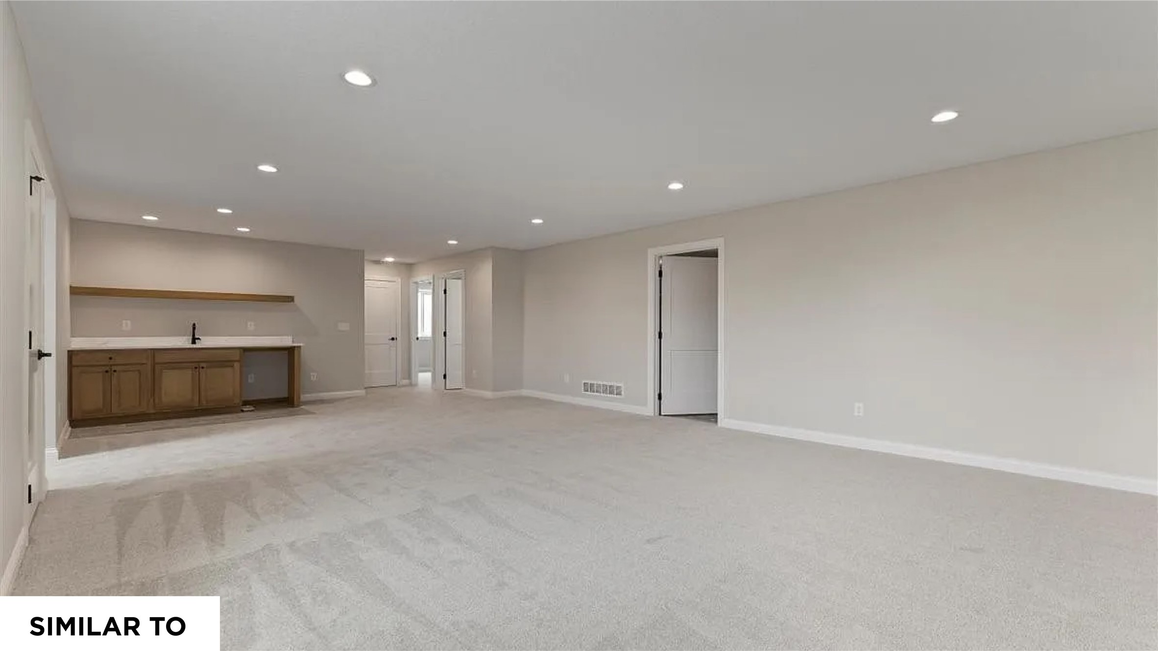 5802 Westfield Drive Property Photo 16