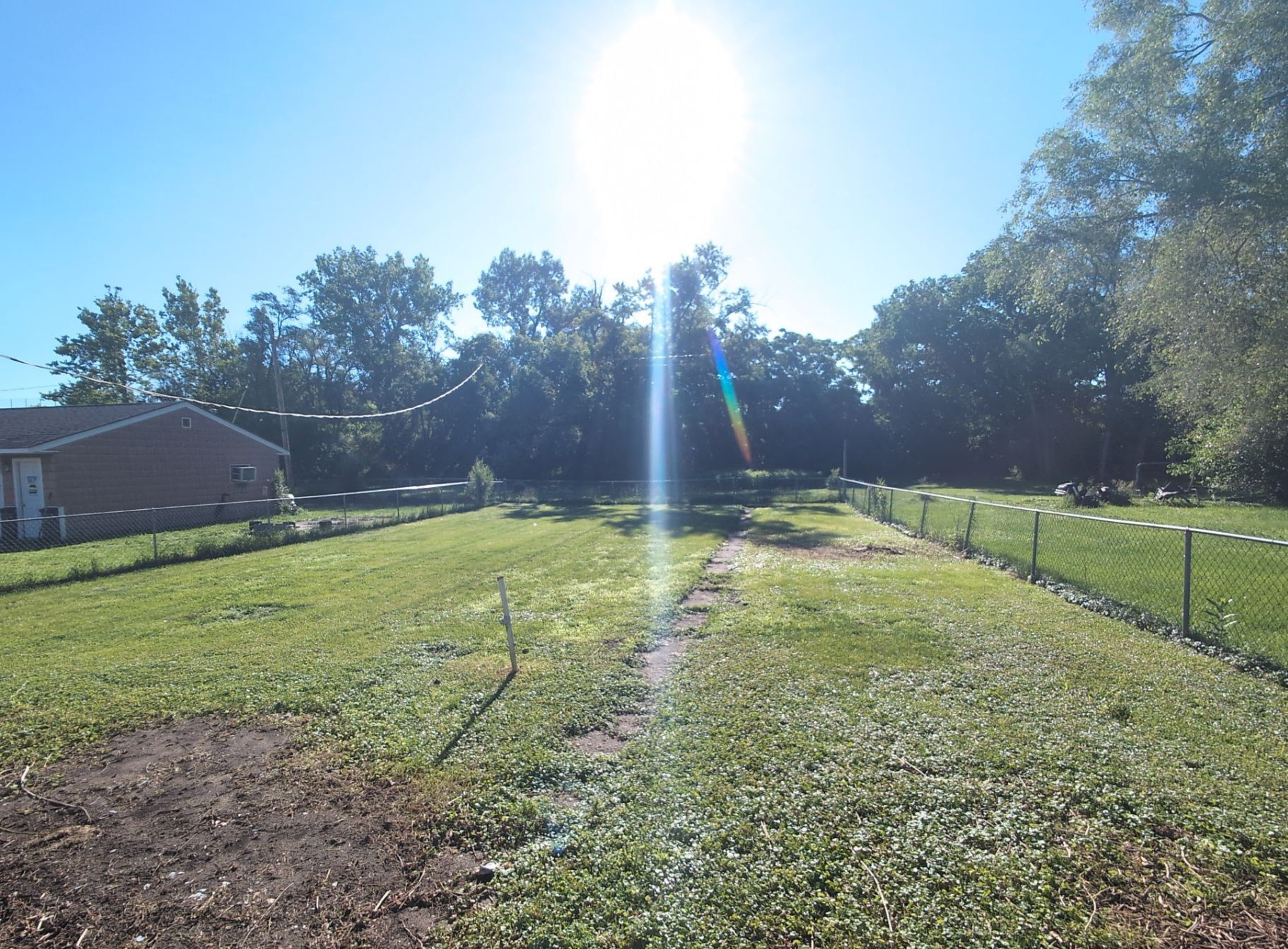 203 Se 29th Court Property Photo 2