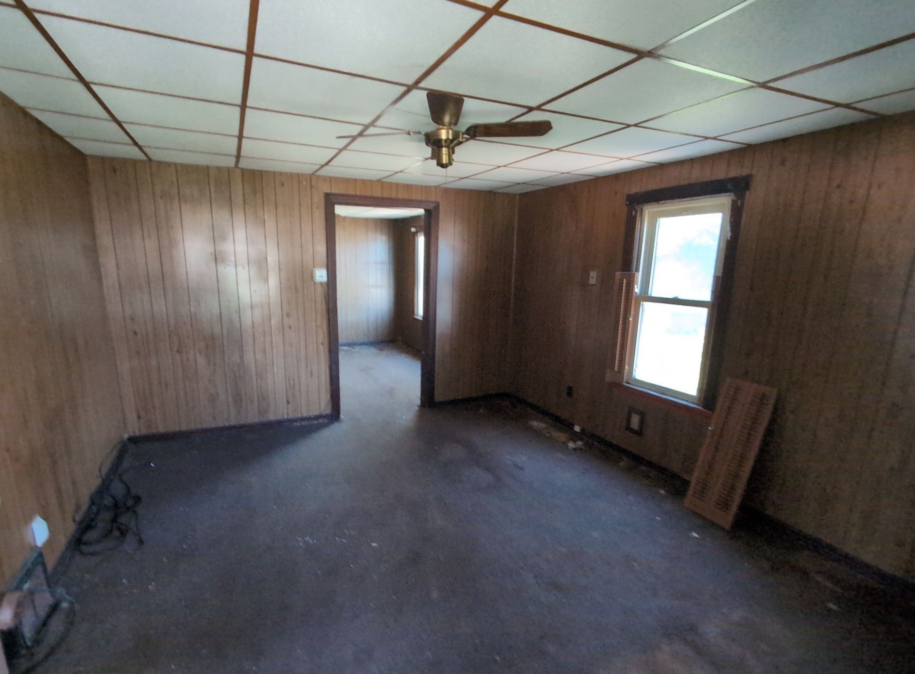 203 Se 29th Court Property Photo 5