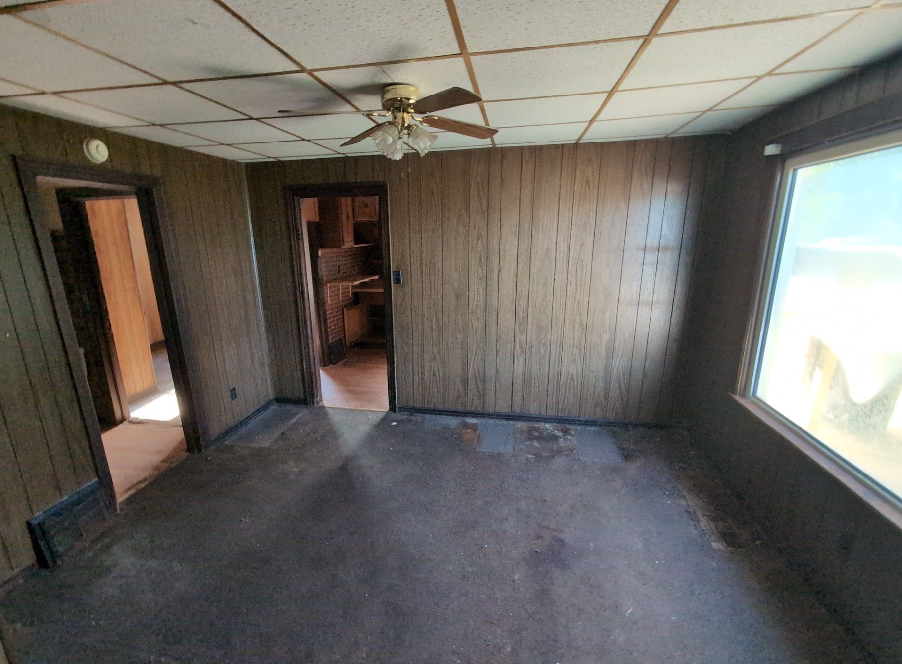 203 Se 29th Court Property Photo 6