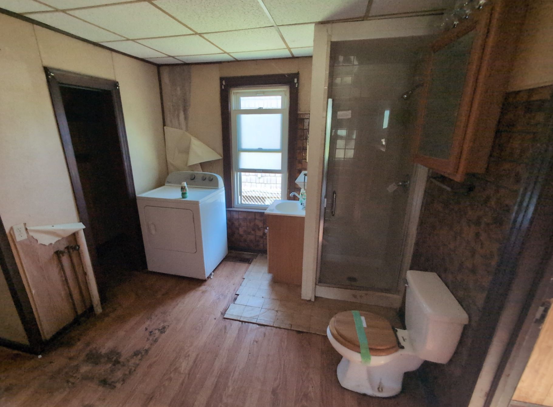 203 Se 29th Court Property Photo 7