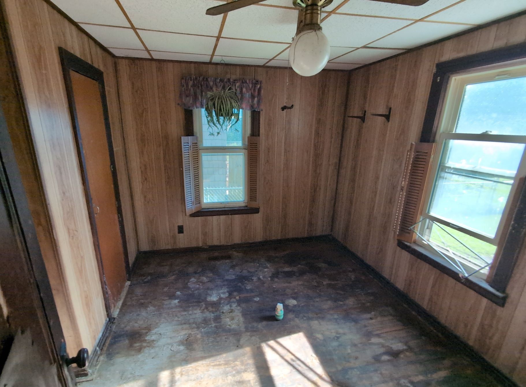 203 Se 29th Court Property Photo 8