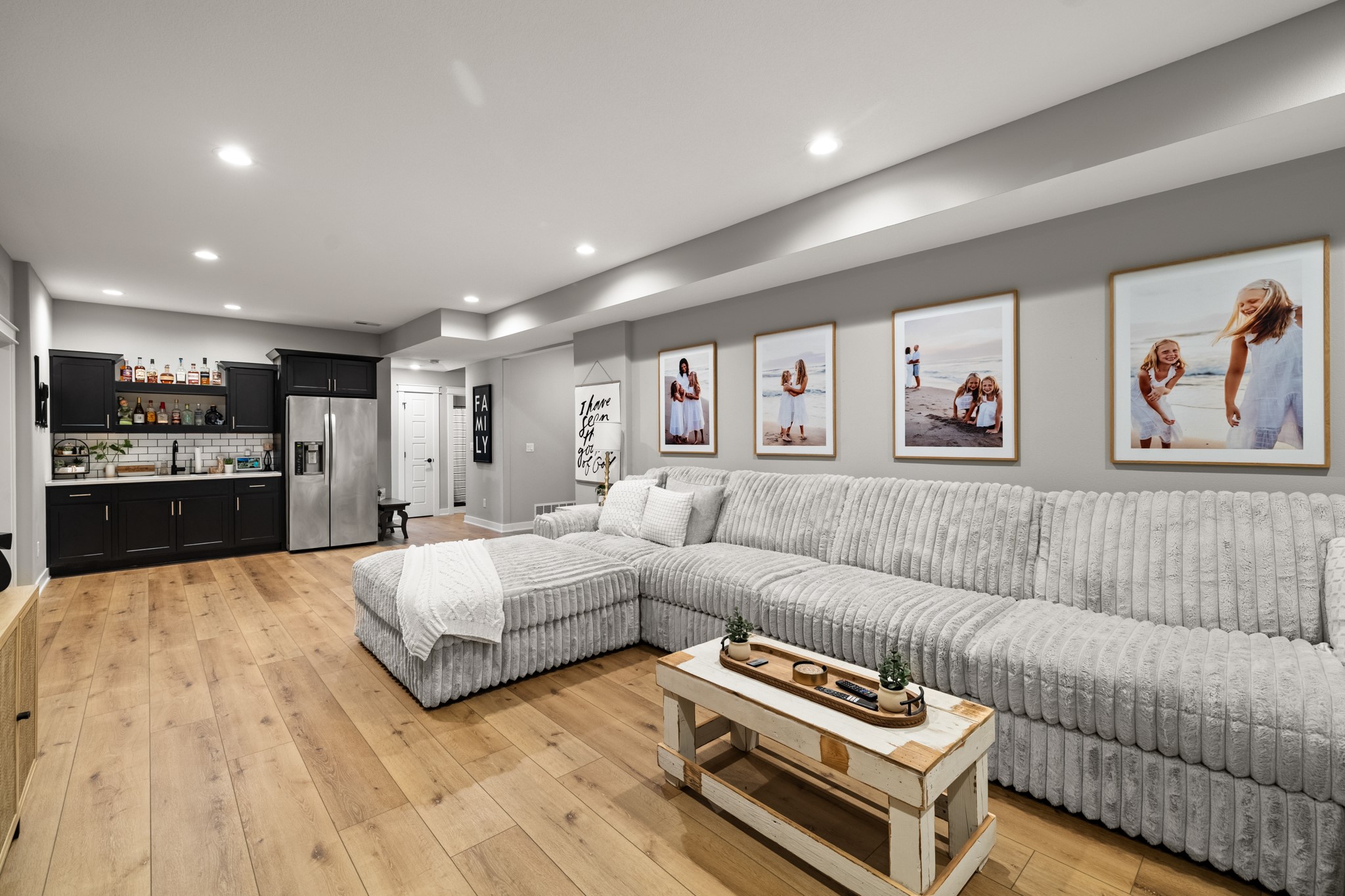 222 Park View Lane Property Photo 15