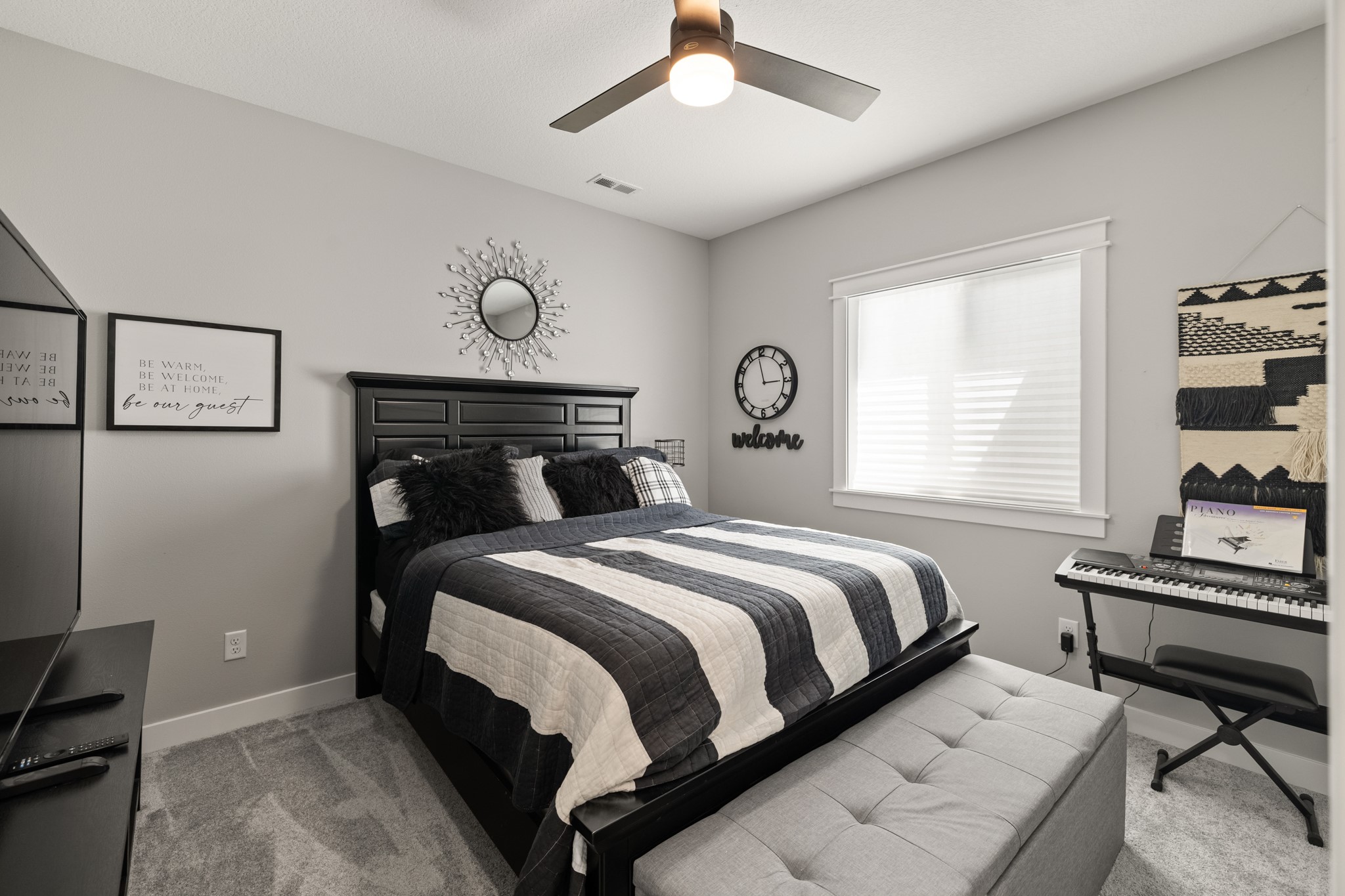 222 Park View Lane Property Photo 18
