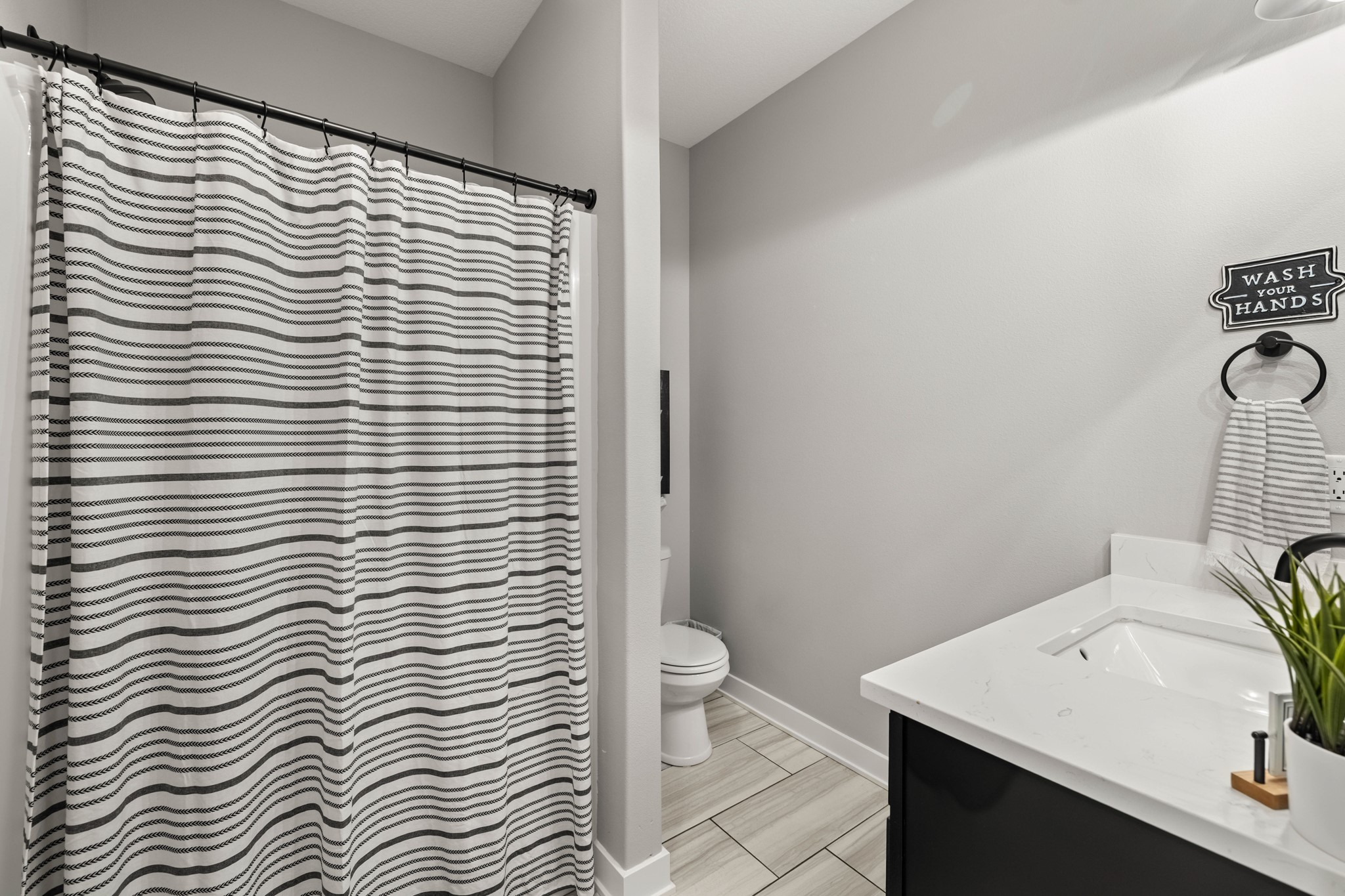 222 Park View Lane Property Photo 19