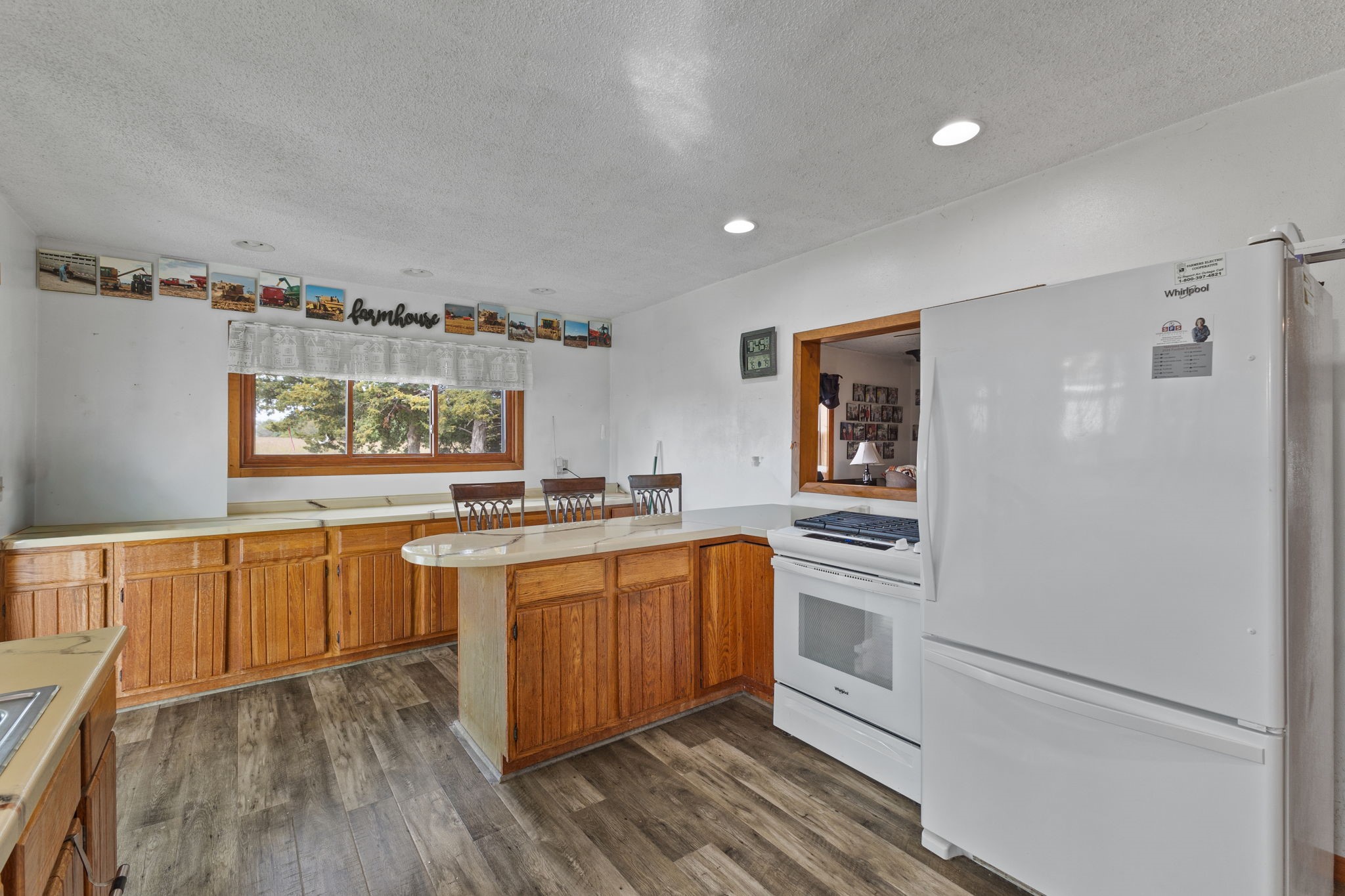 2040 A Stuart Road Property Photo 12