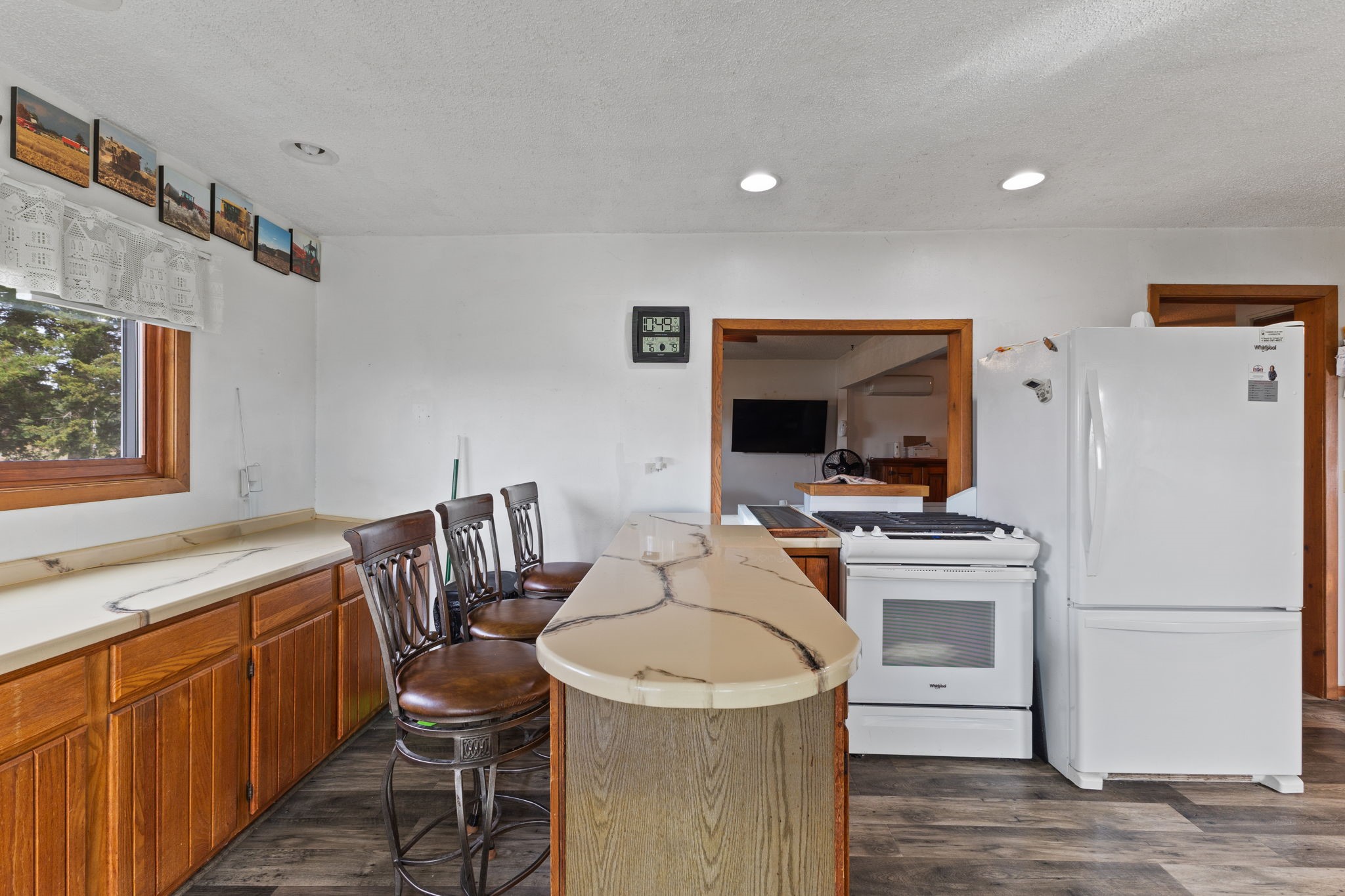 2040 A Stuart Road Property Photo 15
