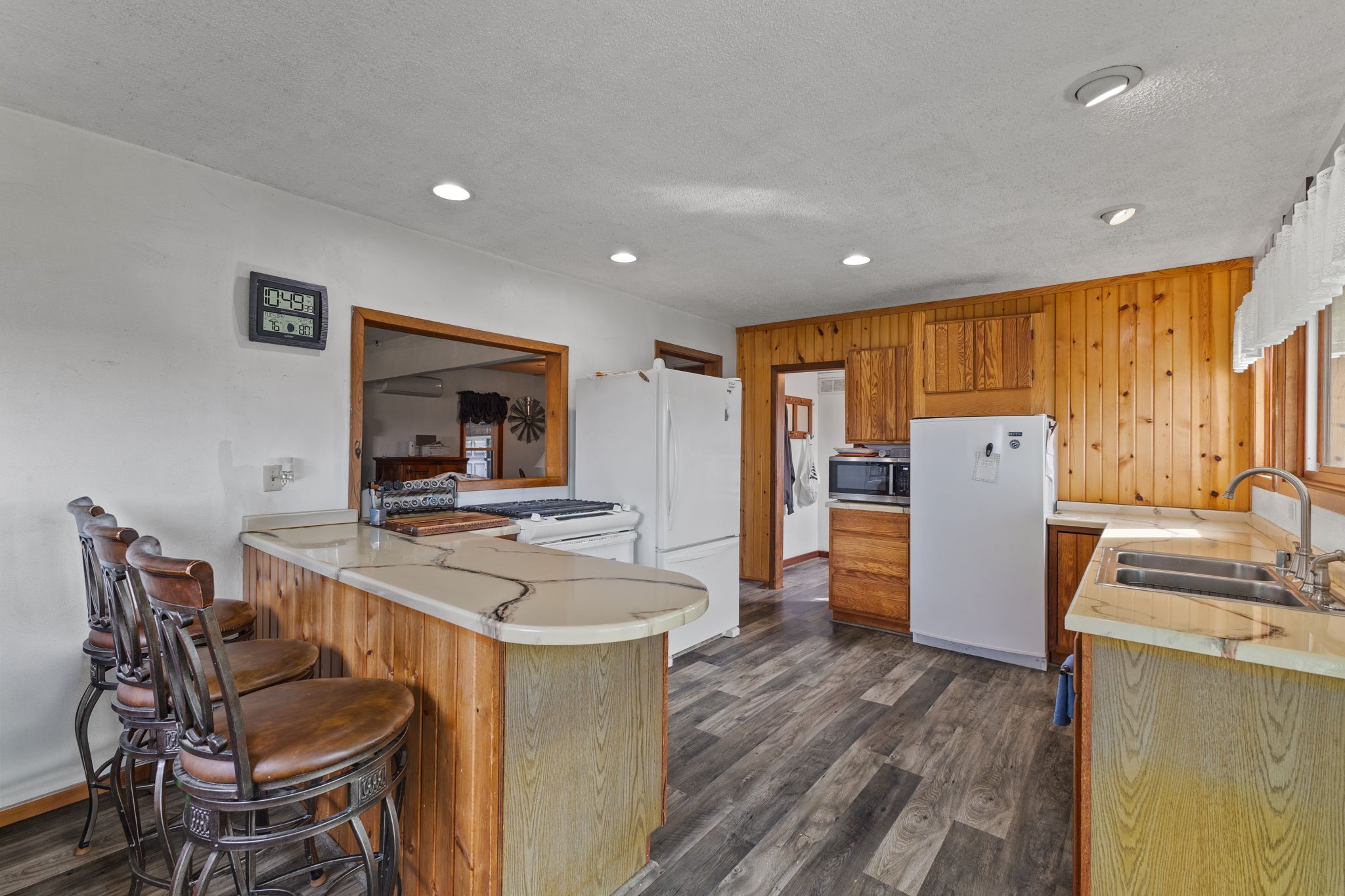 2040 A Stuart Road Property Photo 16
