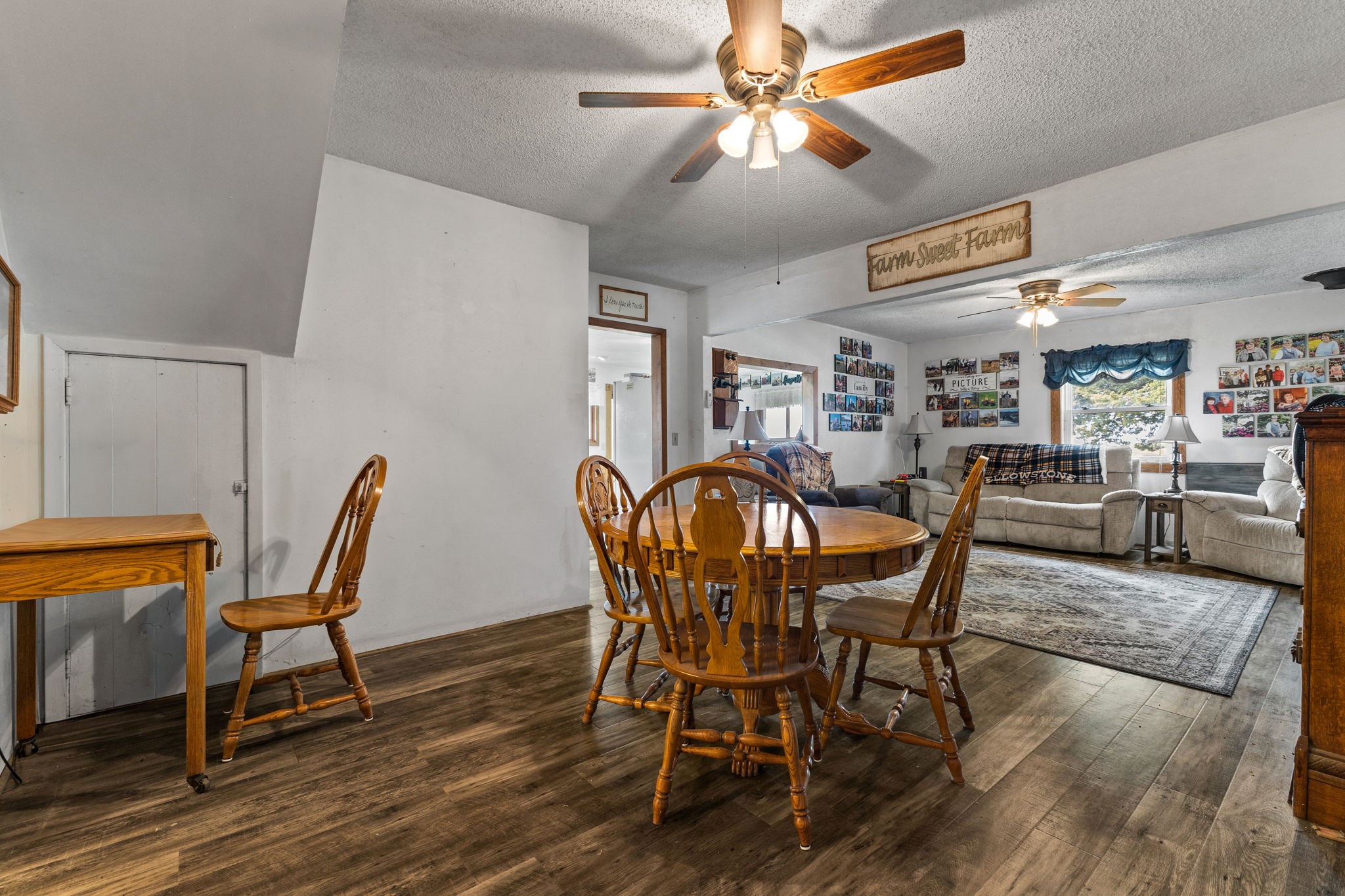 2040 A Stuart Road Property Photo 23