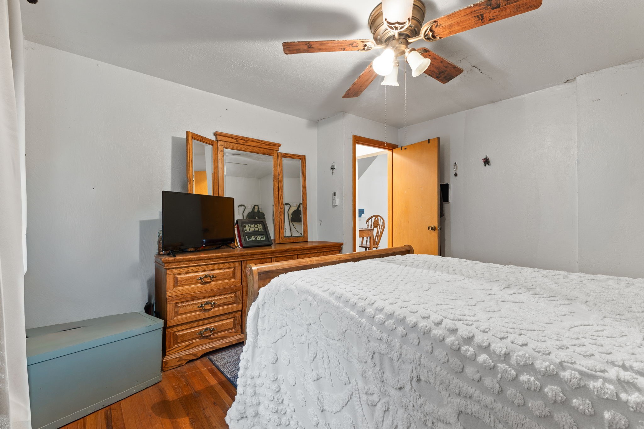 2040 A Stuart Road Property Photo 25