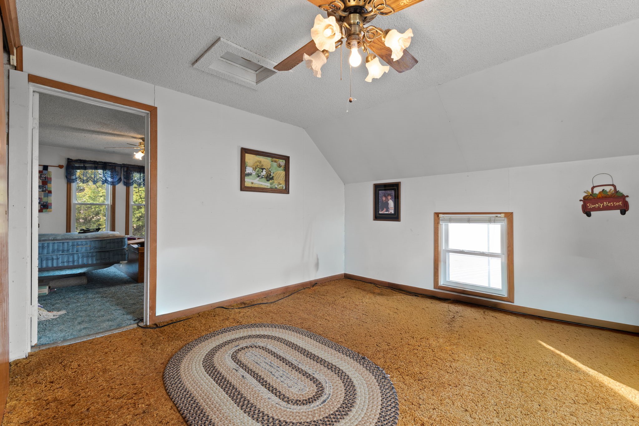 2040 A Stuart Road Property Photo 28