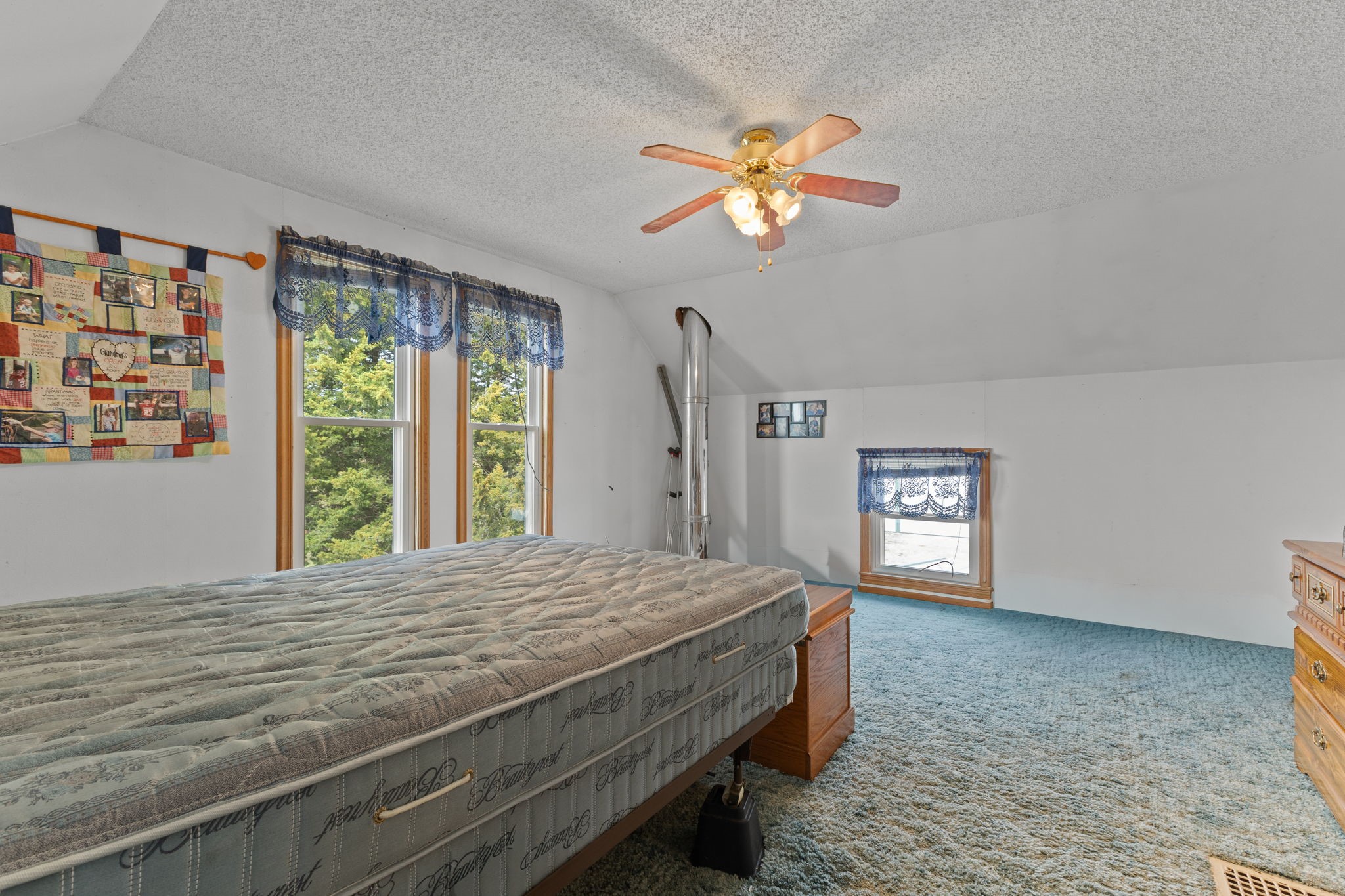 2040 A Stuart Road Property Photo 29