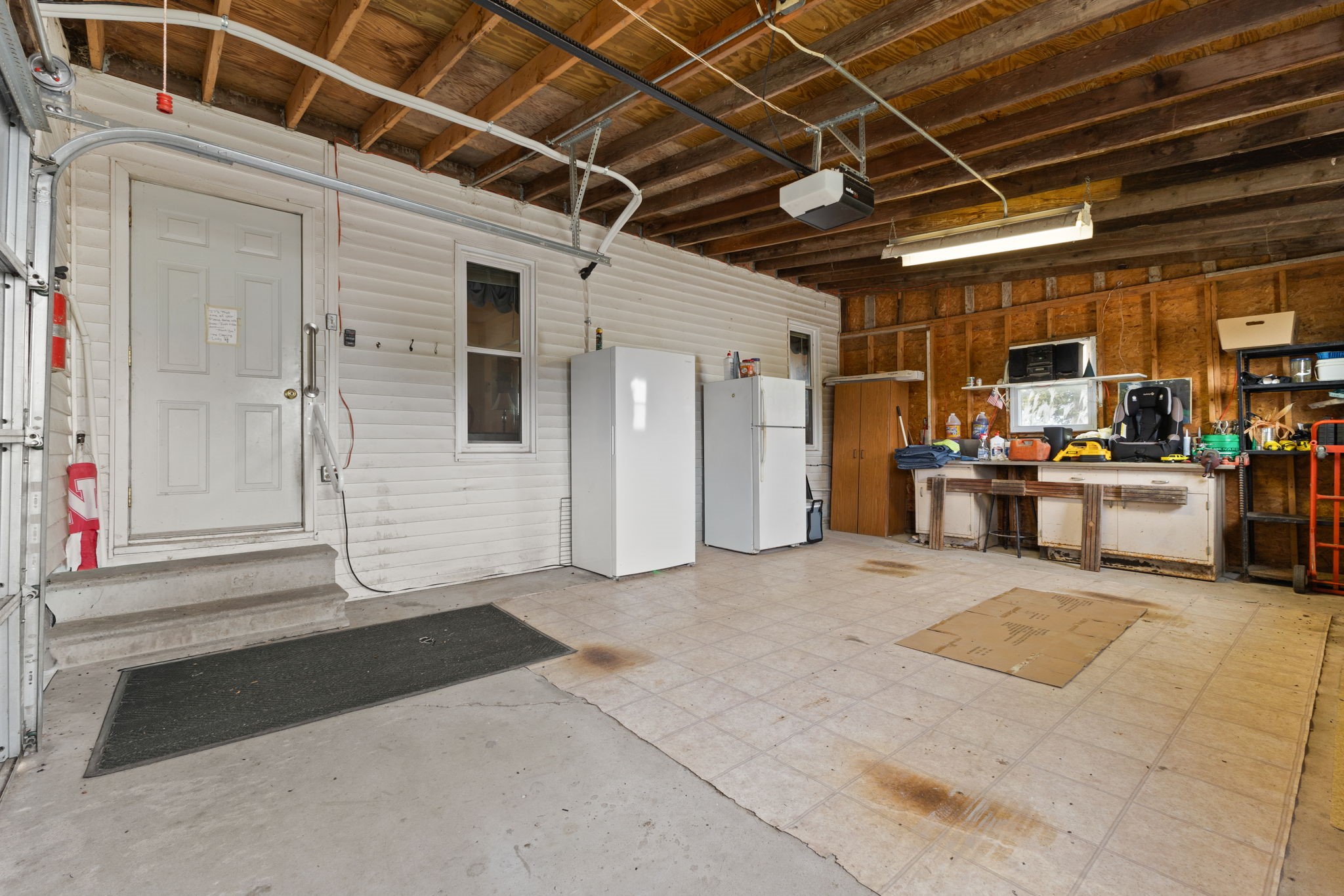 2040 A Stuart Road Property Photo 31