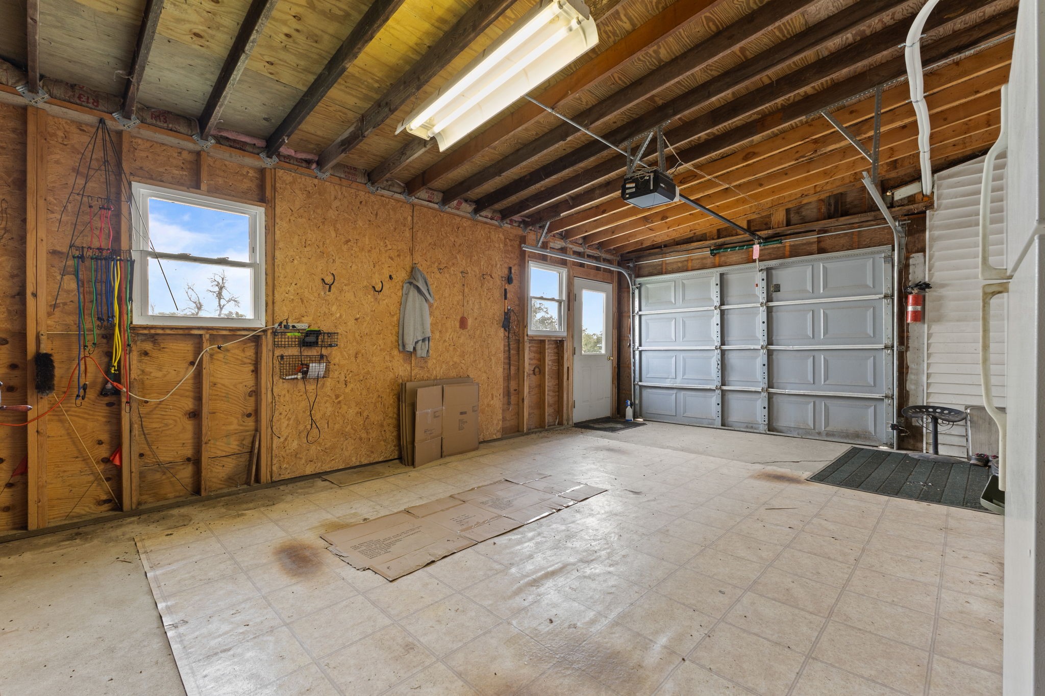 2040 A Stuart Road Property Photo 32