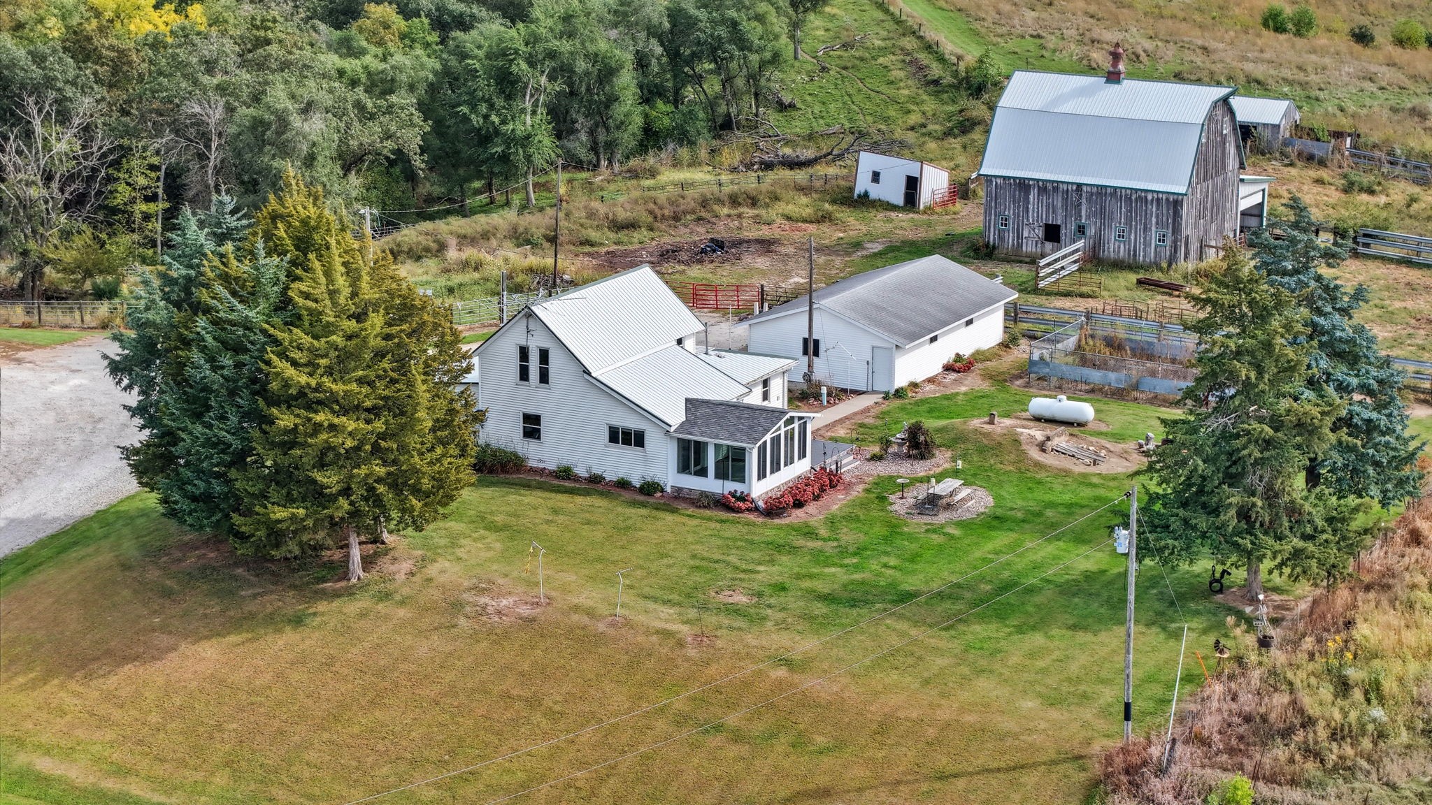 2040 A Stuart Road Property Photo 35