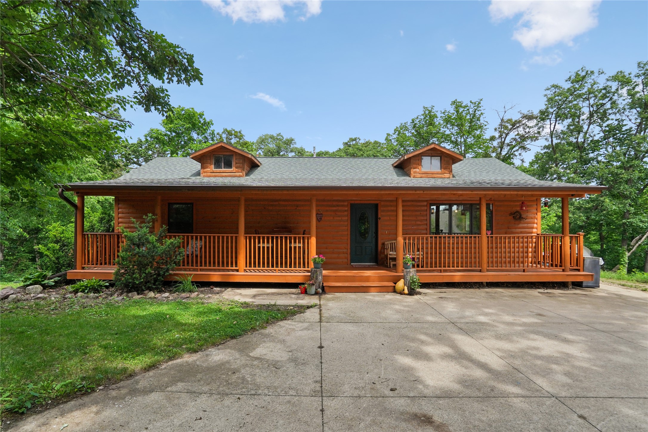 3067 Oleander Trail Property Photo 1