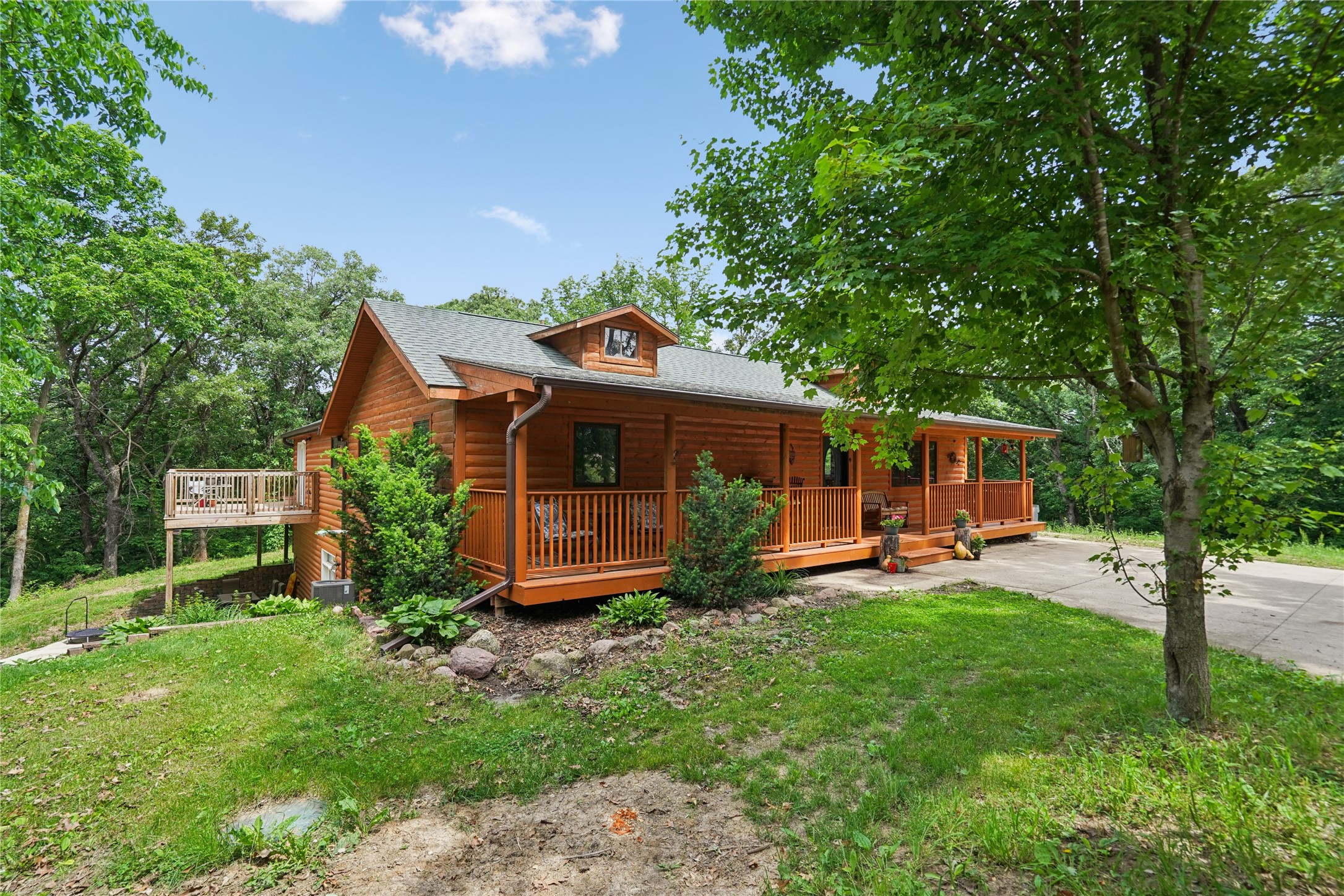 3067 Oleander Trail Property Photo 2