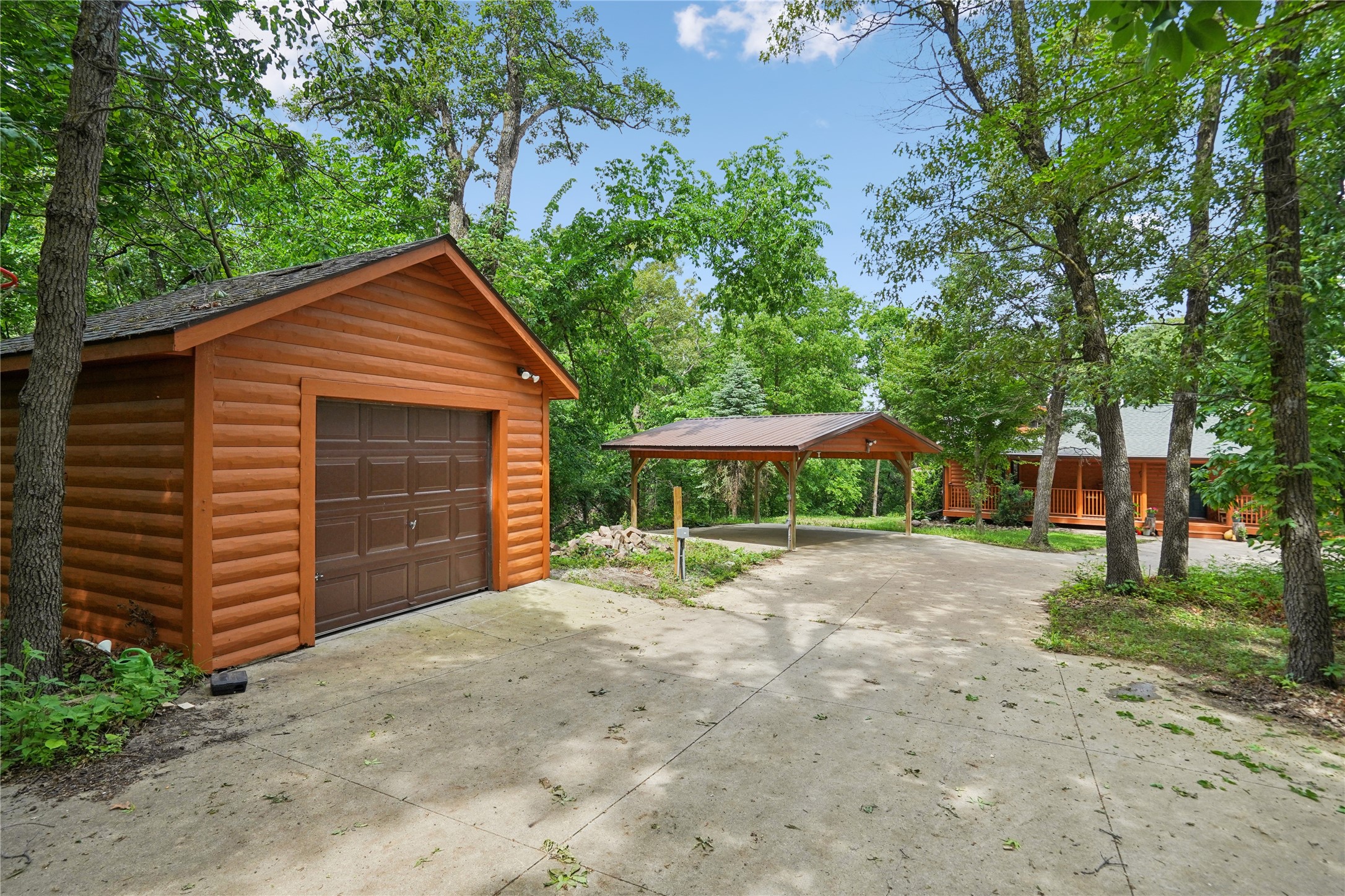3067 Oleander Trail Property Photo 3