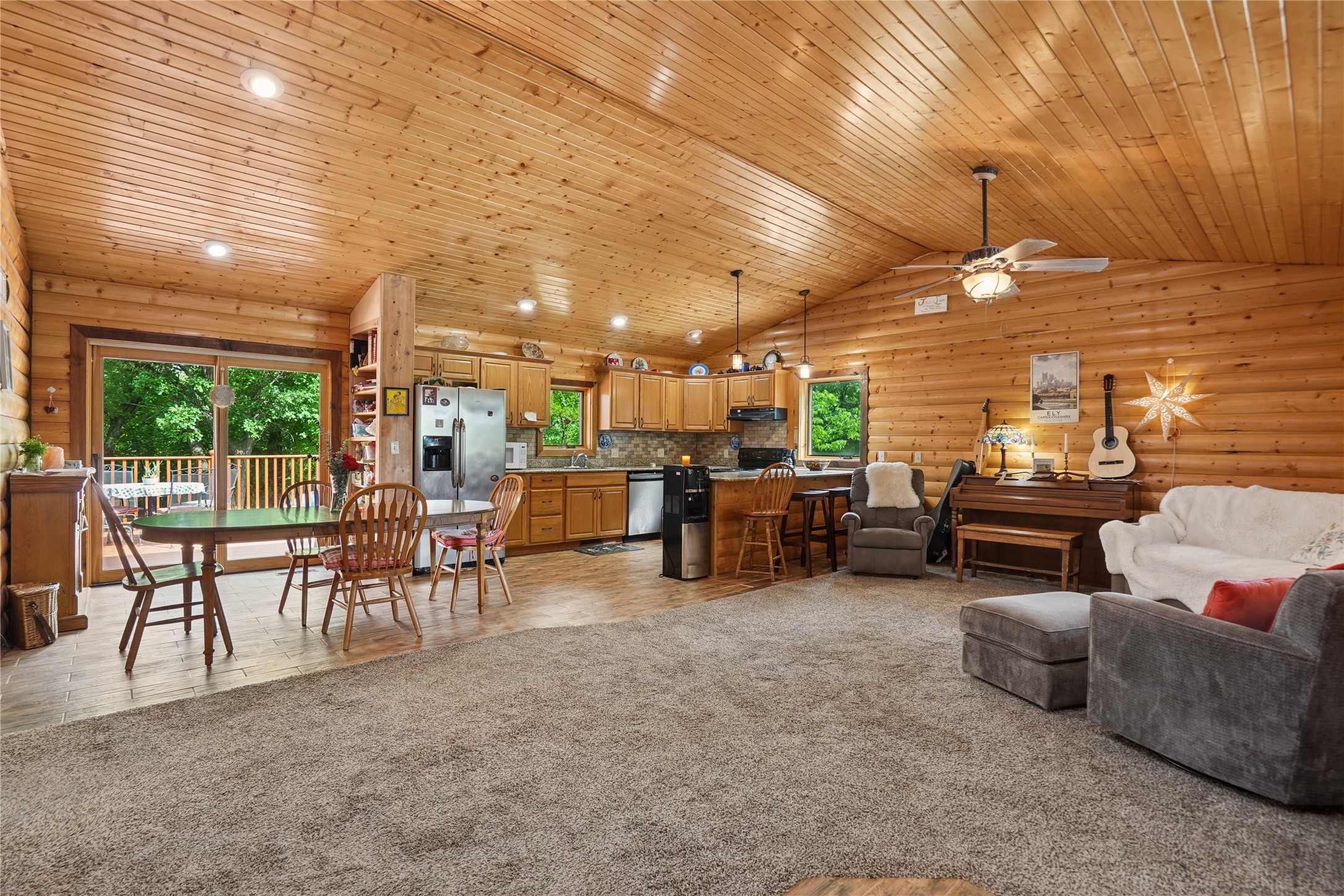 3067 Oleander Trail Property Photo 4