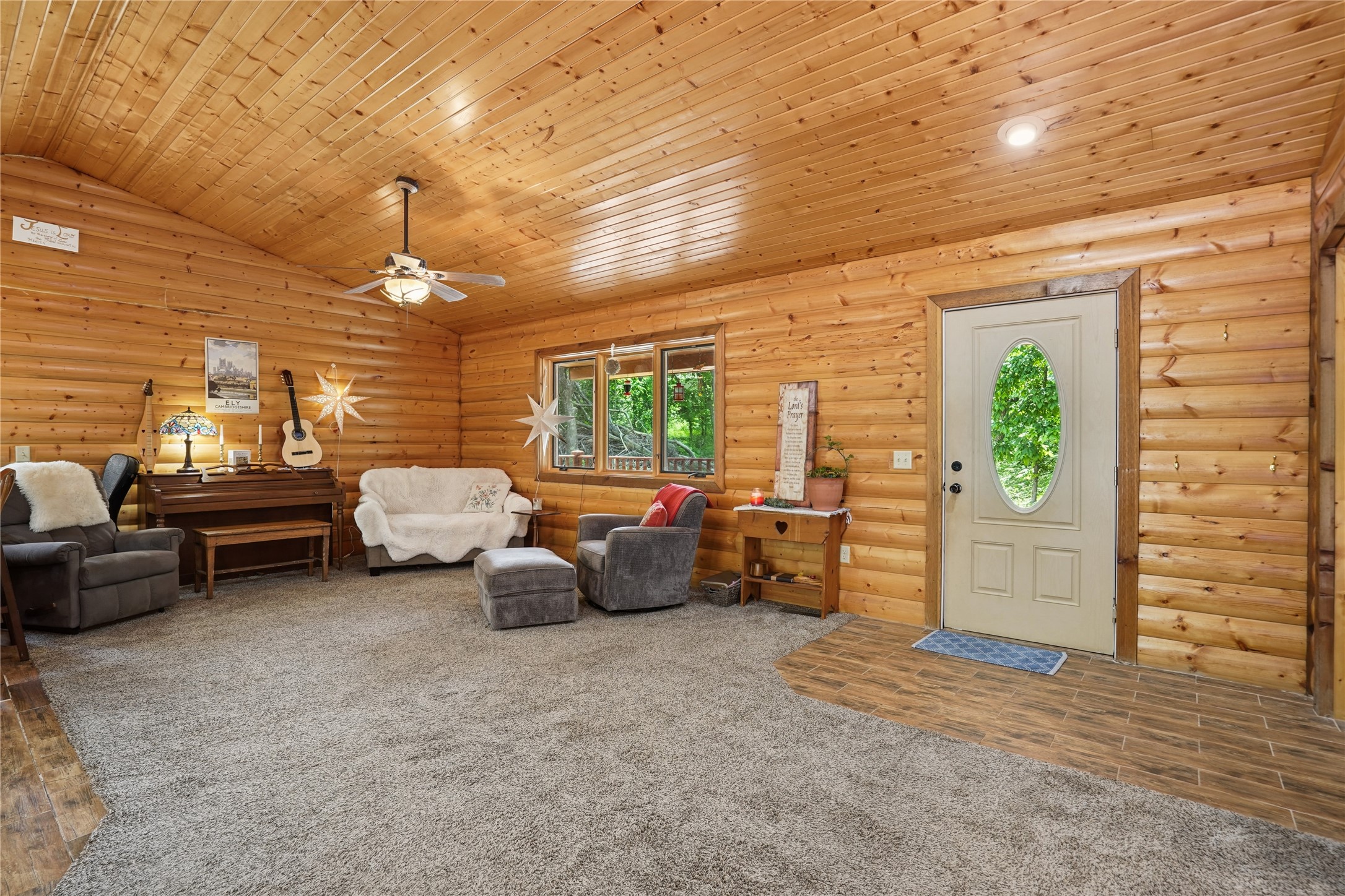 3067 Oleander Trail Property Photo 5